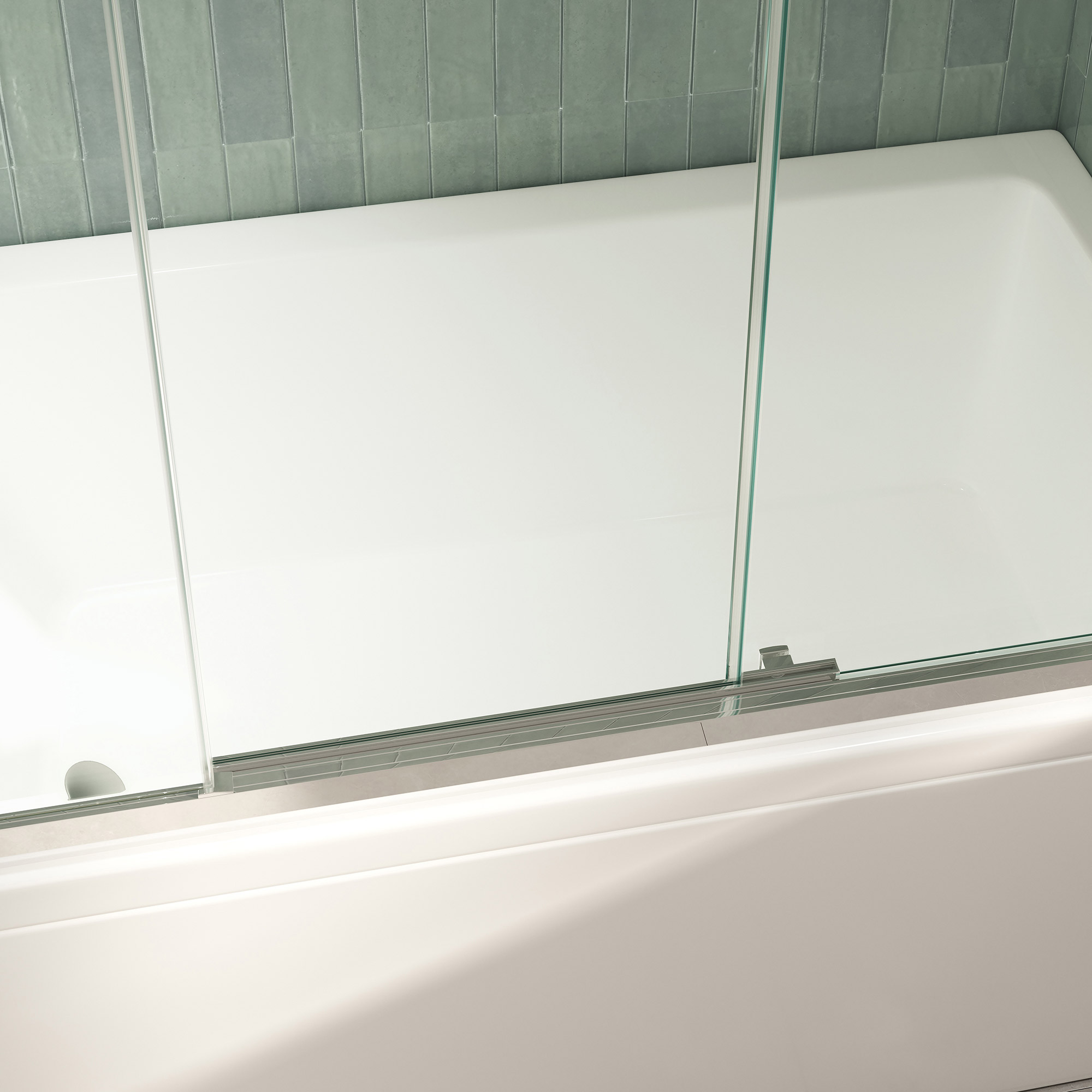 Enlarge Product Preview 8