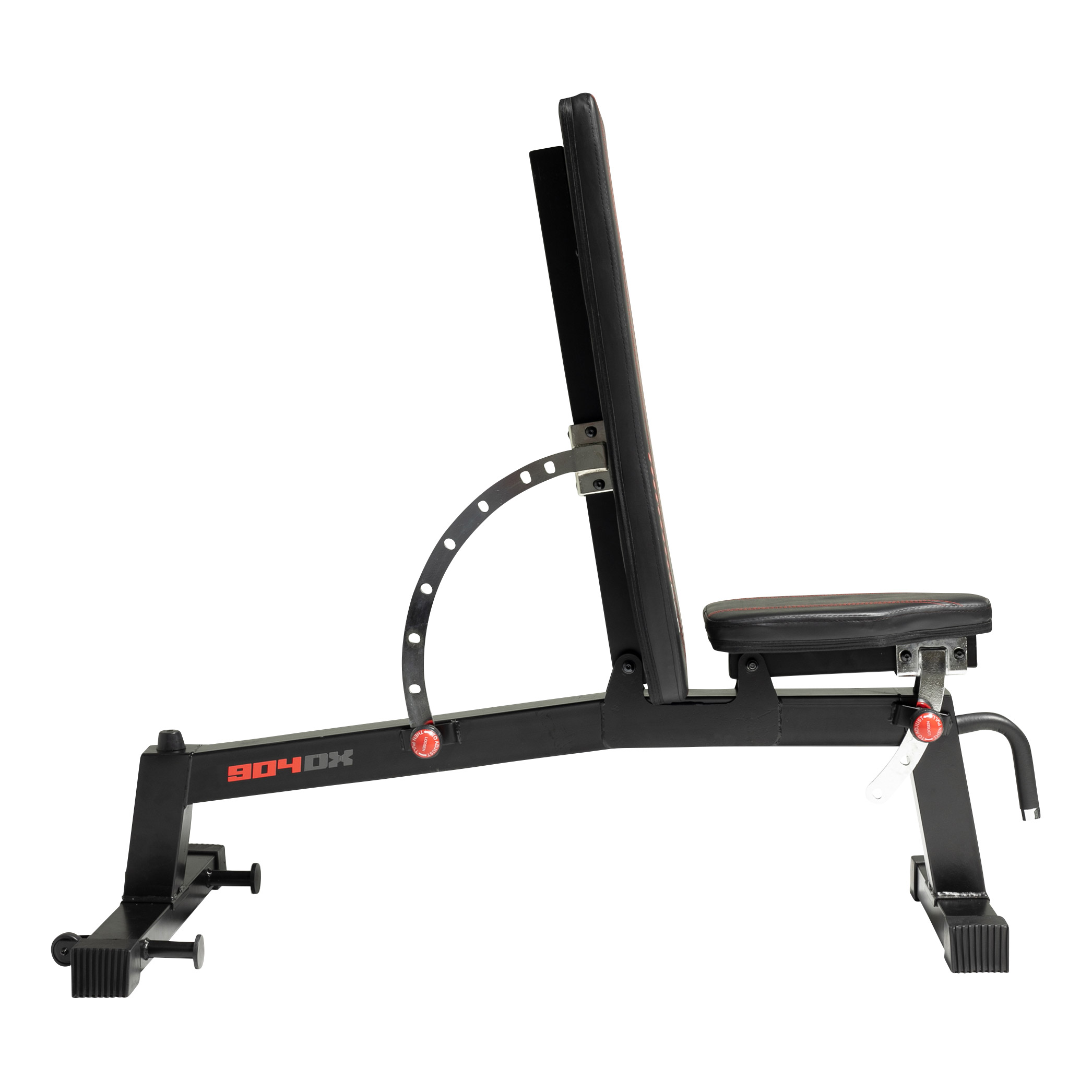 Enlarge Product Preview 7