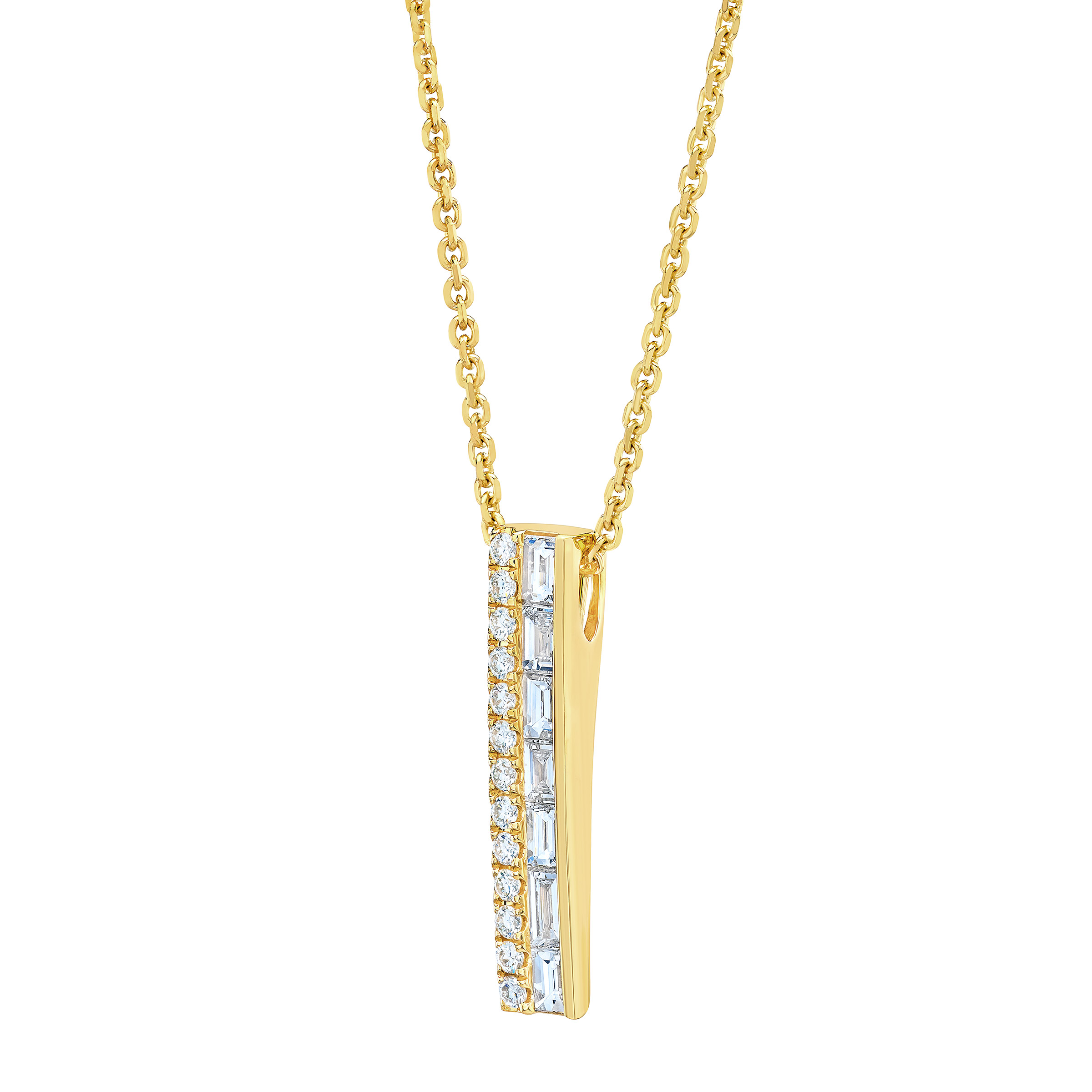 Enlarge Product Preview 2