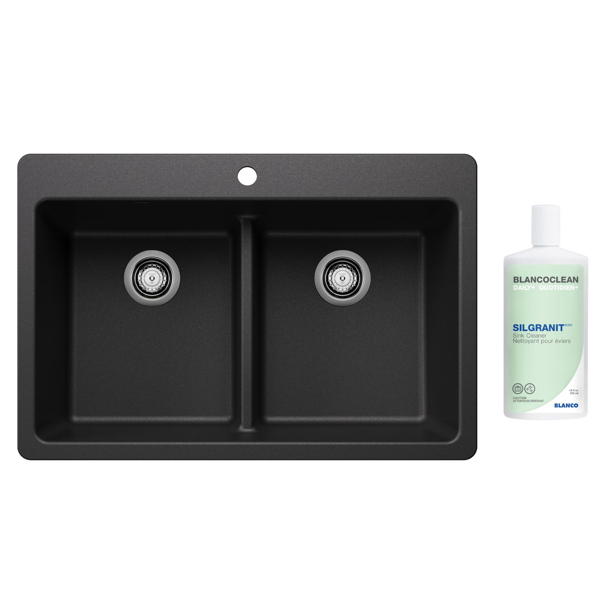 Enlarge Product Preview 3