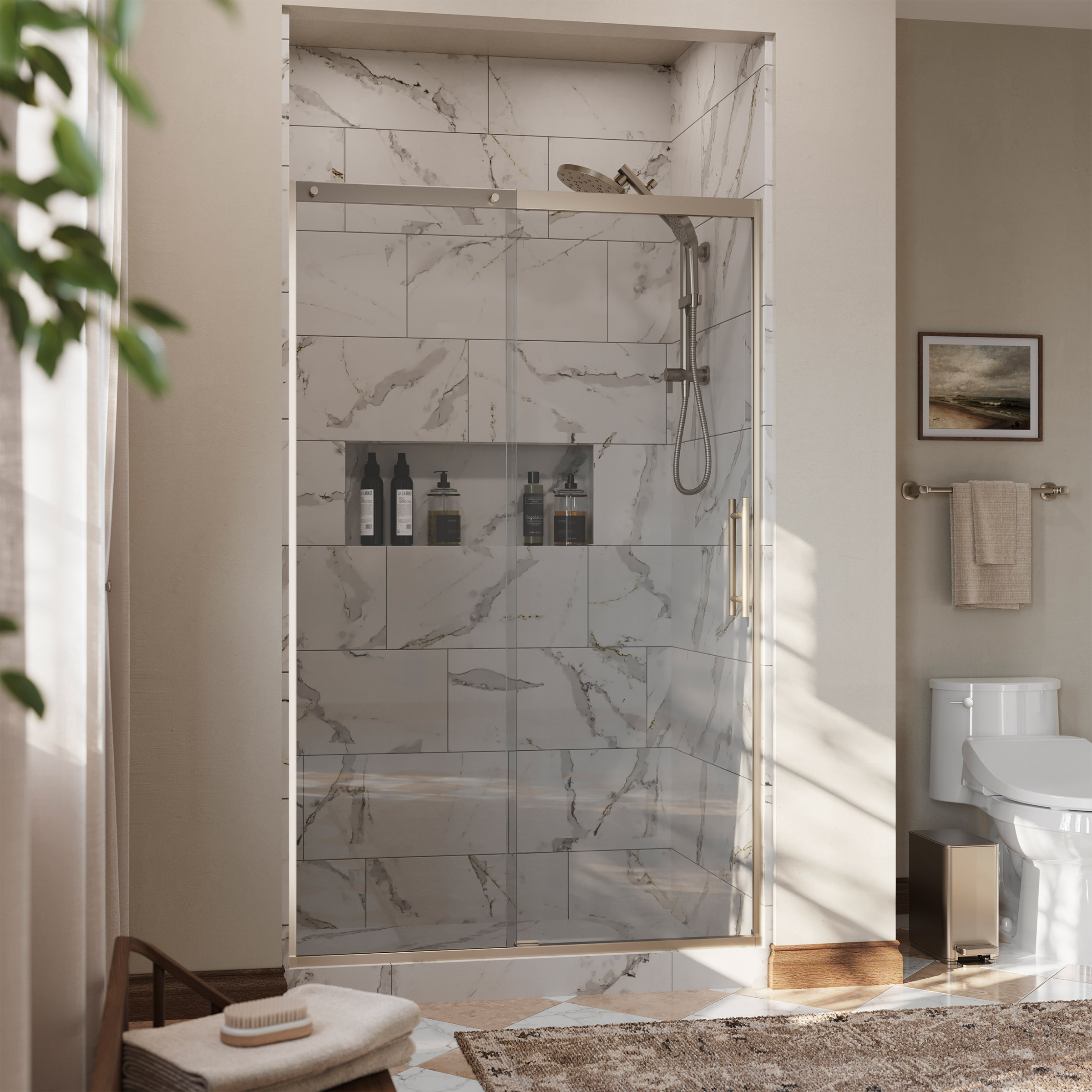 Enlarge Product Preview 2