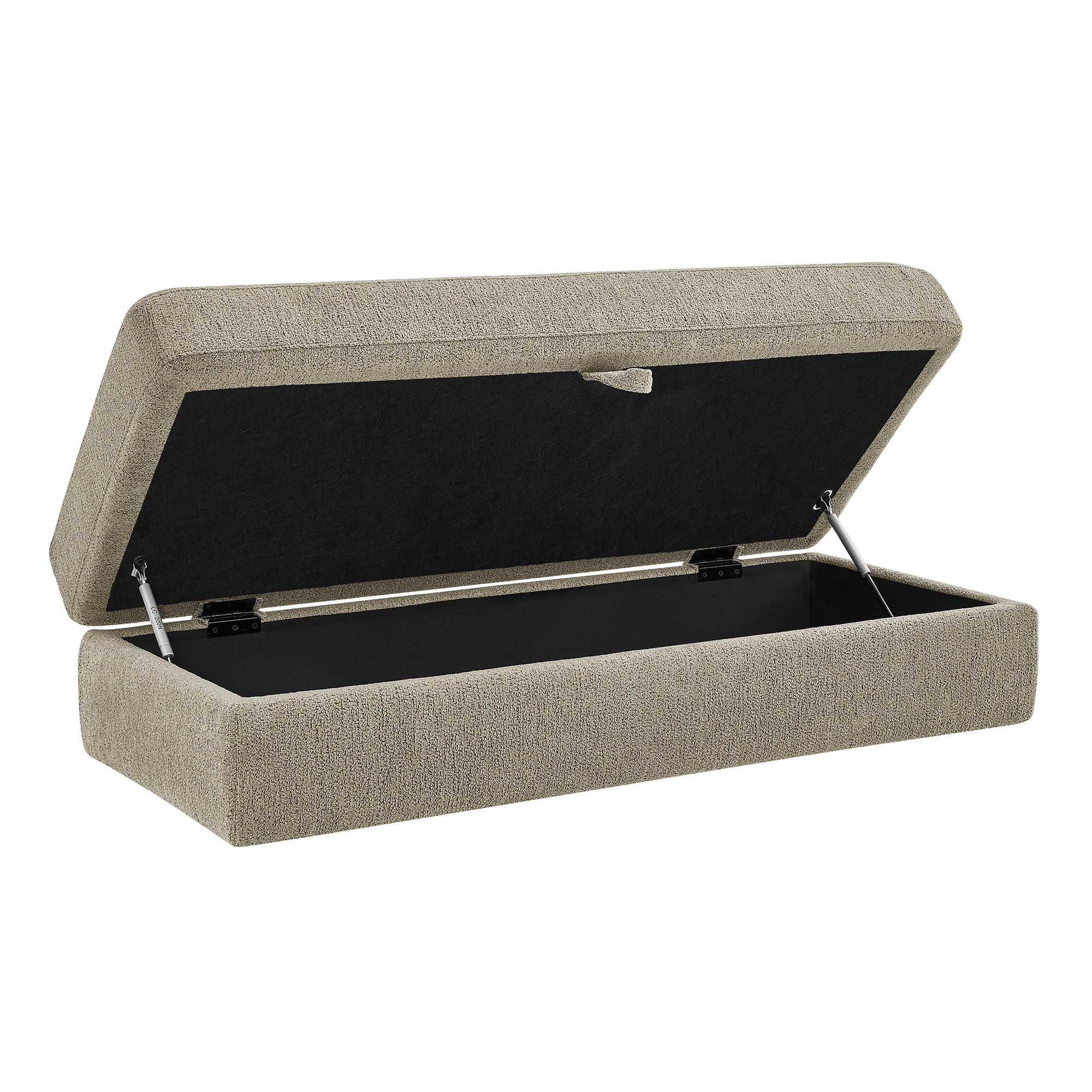 Enlarge Product Preview 6 Successfully Enriched by automation Job.