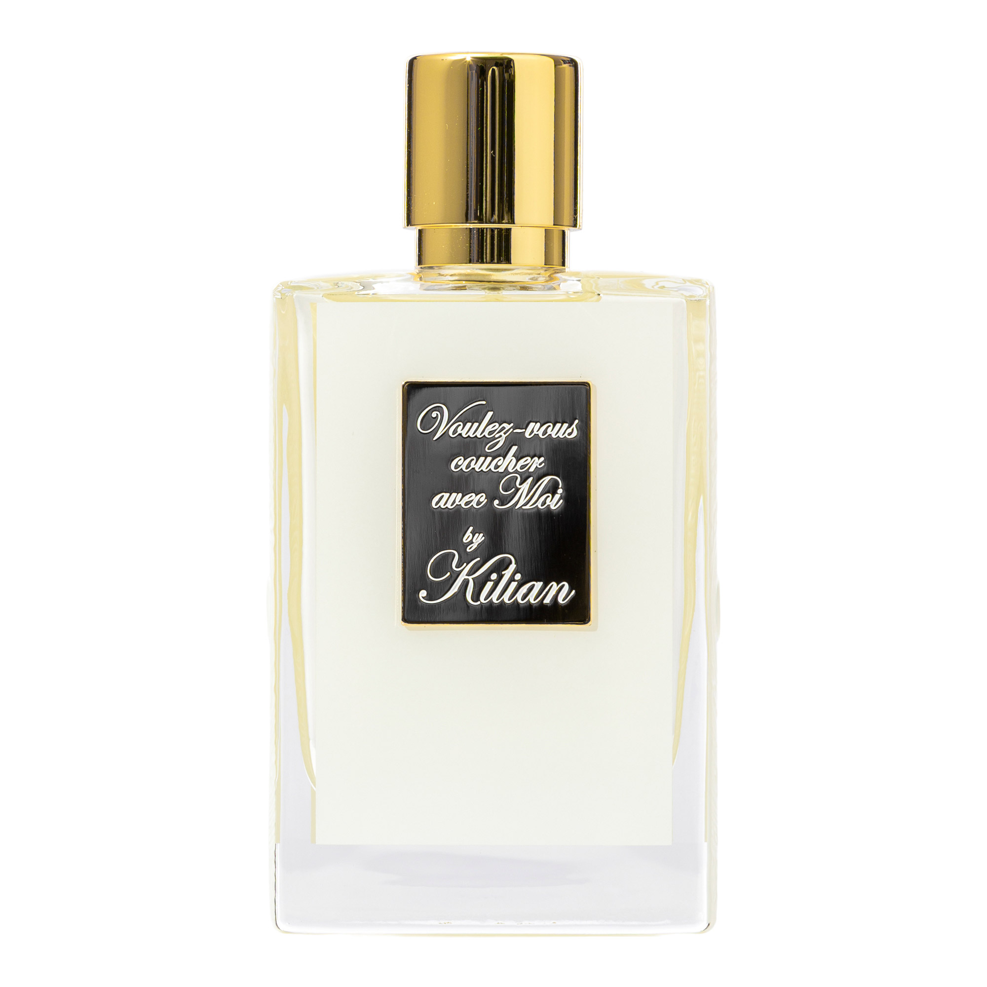Kilian Voulez-Vous Coucher Avec Moi for Women, Eau de parfum, 50 mL