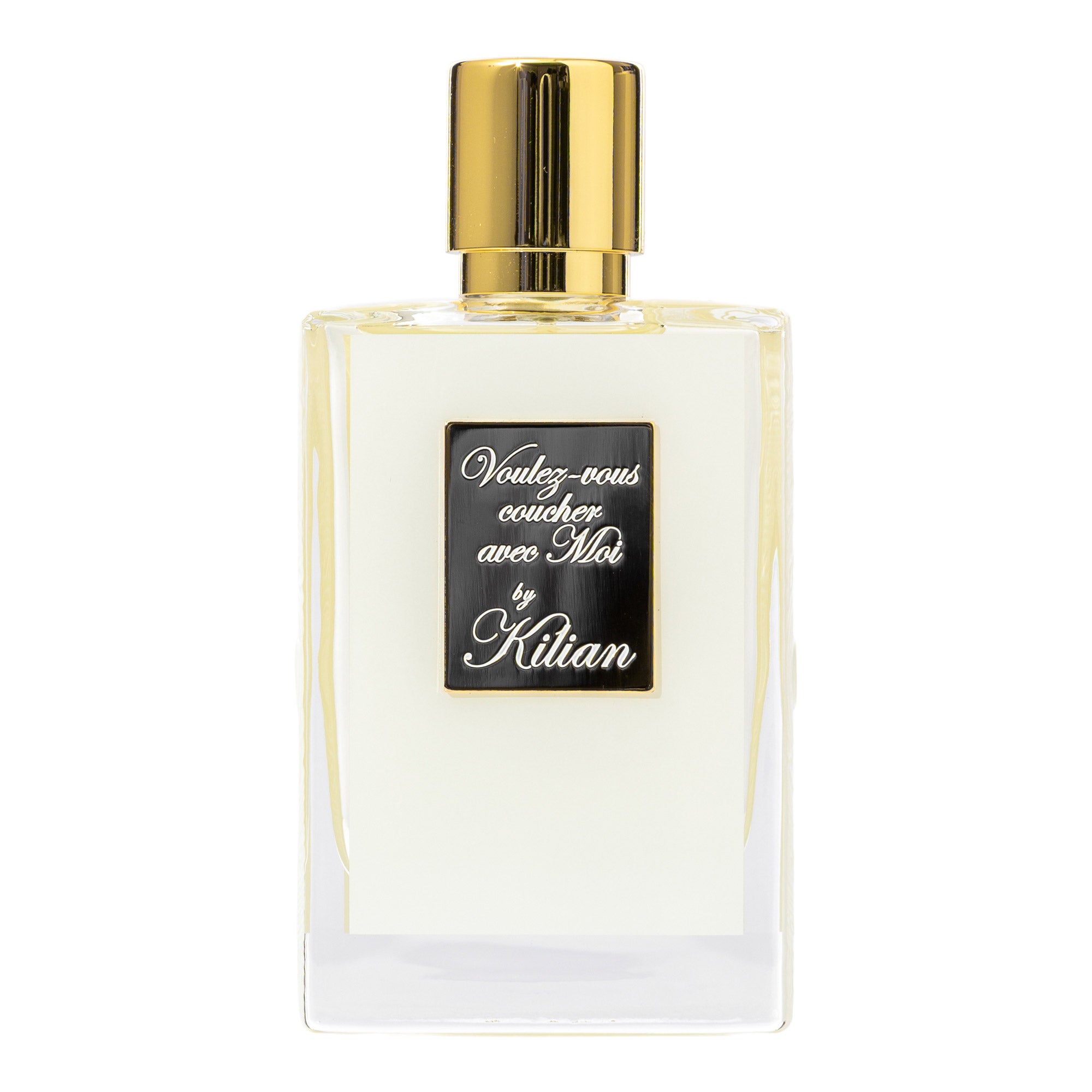 香水(ユニセックス) Kilian Voulez-vous coucher avec Moi 50ml Kilian Voulez-Vous Coucher Avec Moi for Women, Eau de parfum, 50