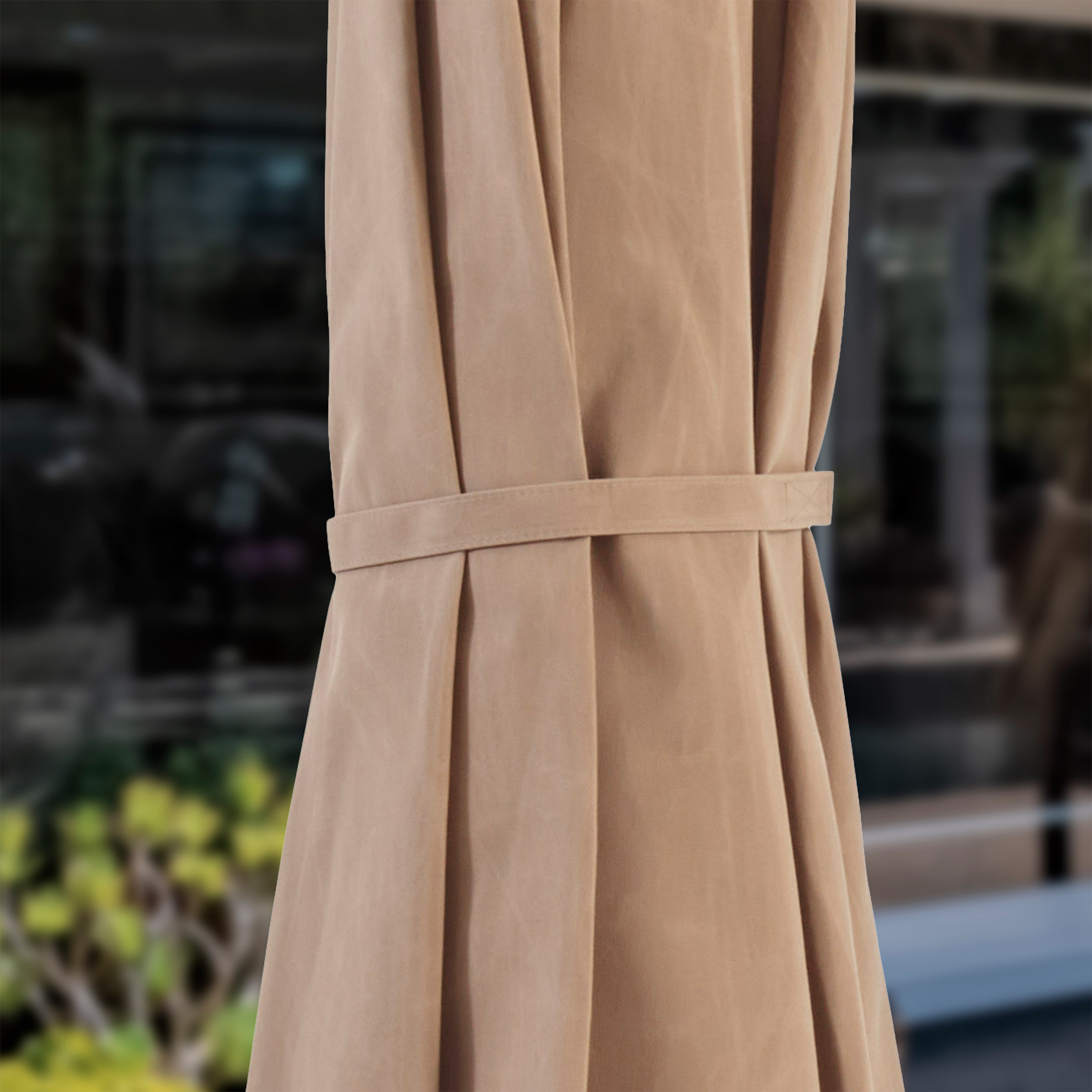 Enlarge Product Preview 4