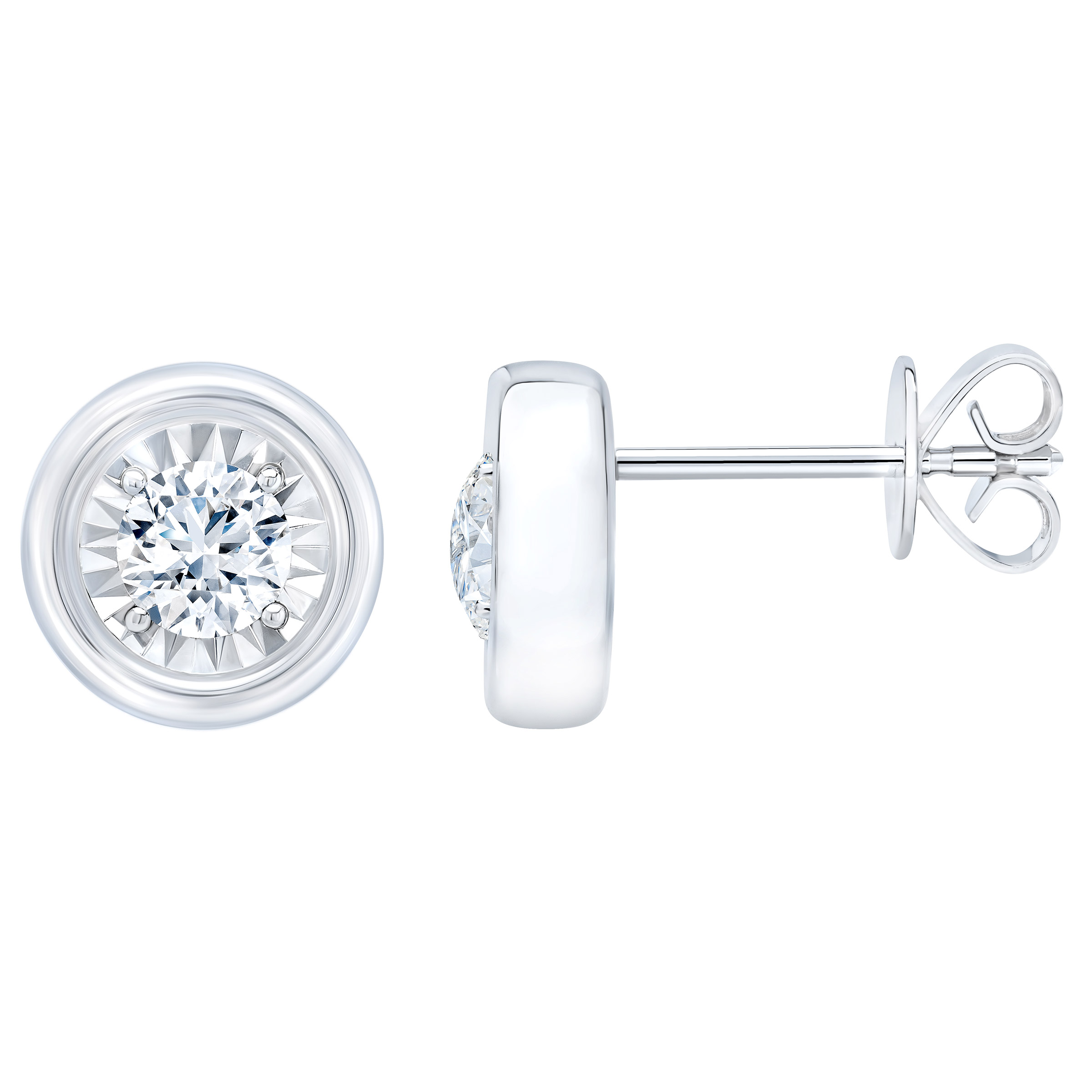 Enlarge Product Preview 3