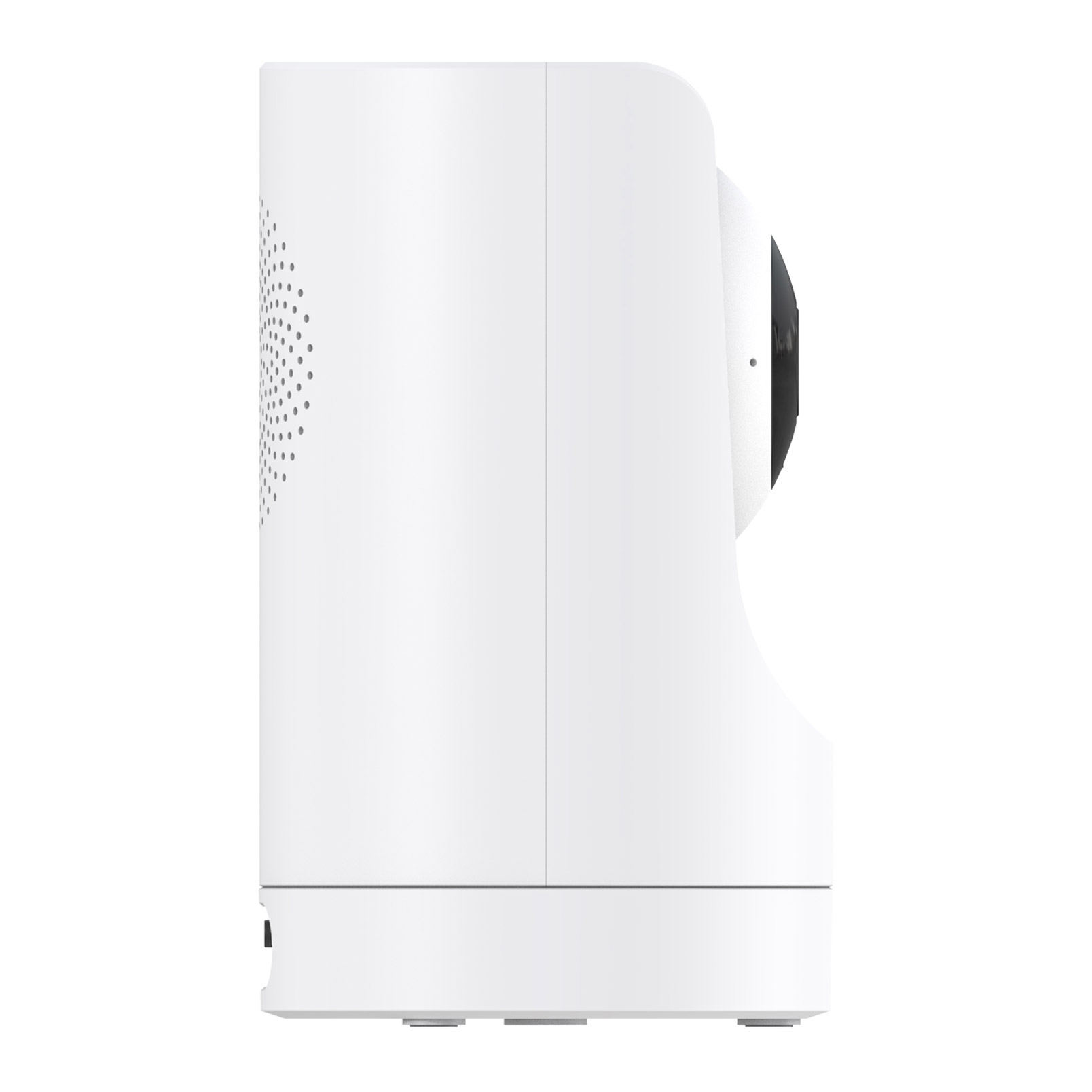 Enlarge Product Preview 3