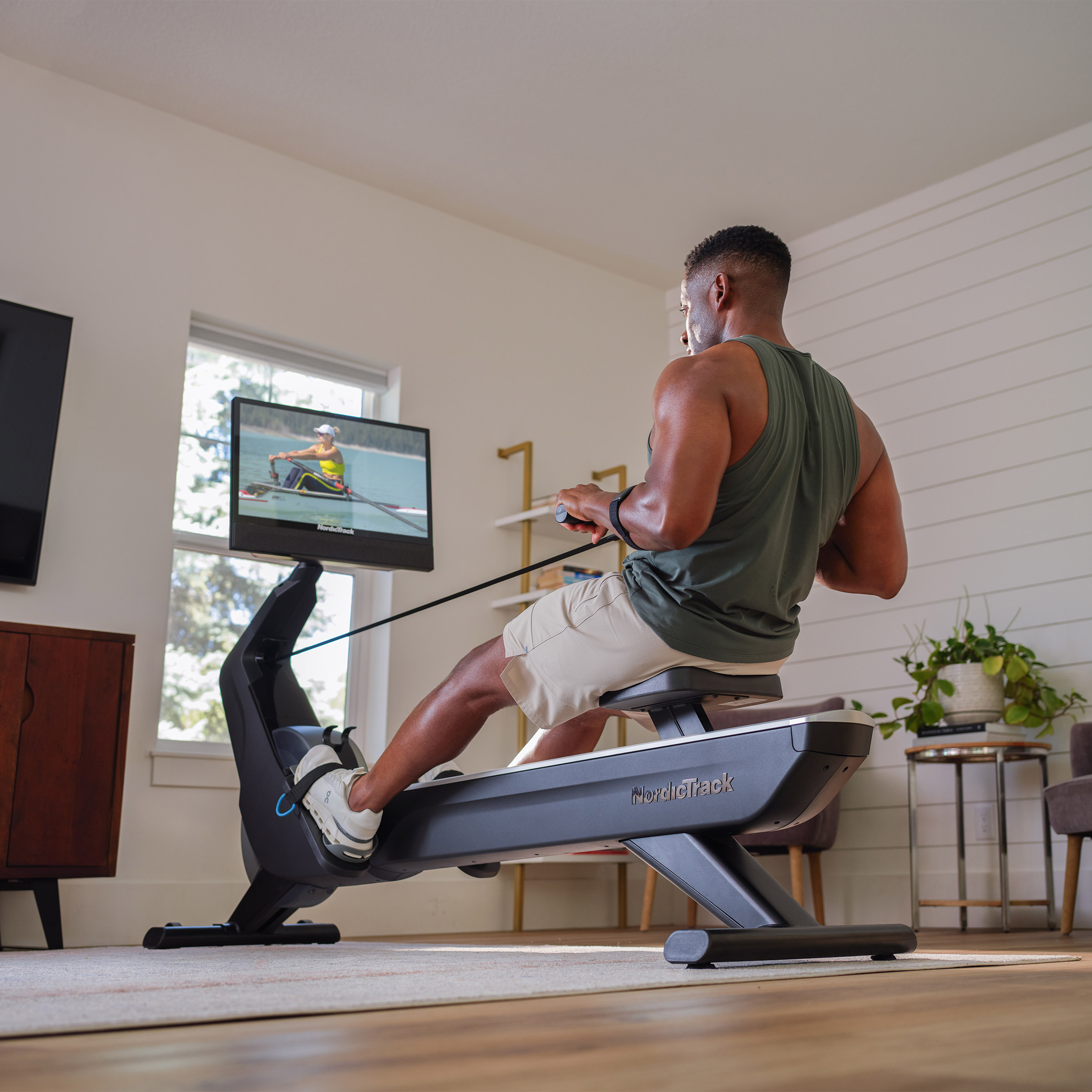 Enlarge Product Preview 4 Successfully Enriched by automation Job.