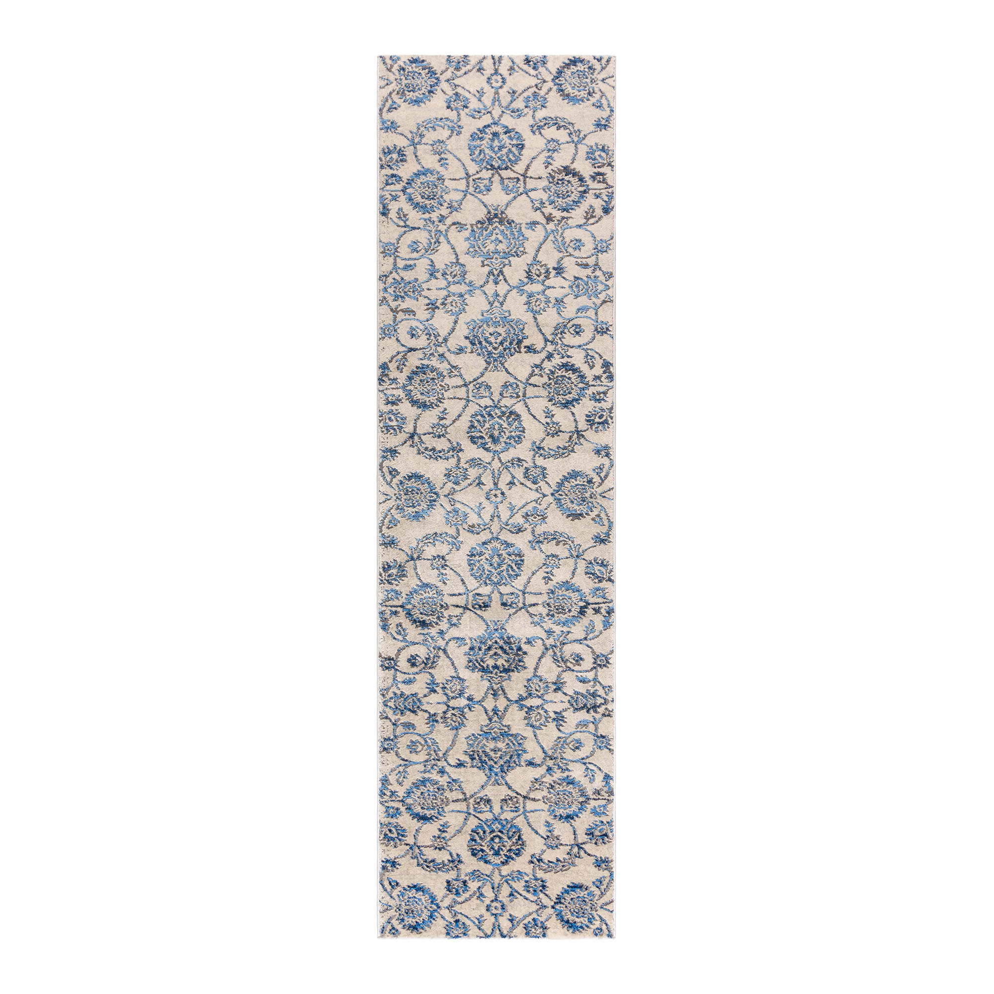 Enlarge Product Preview 7