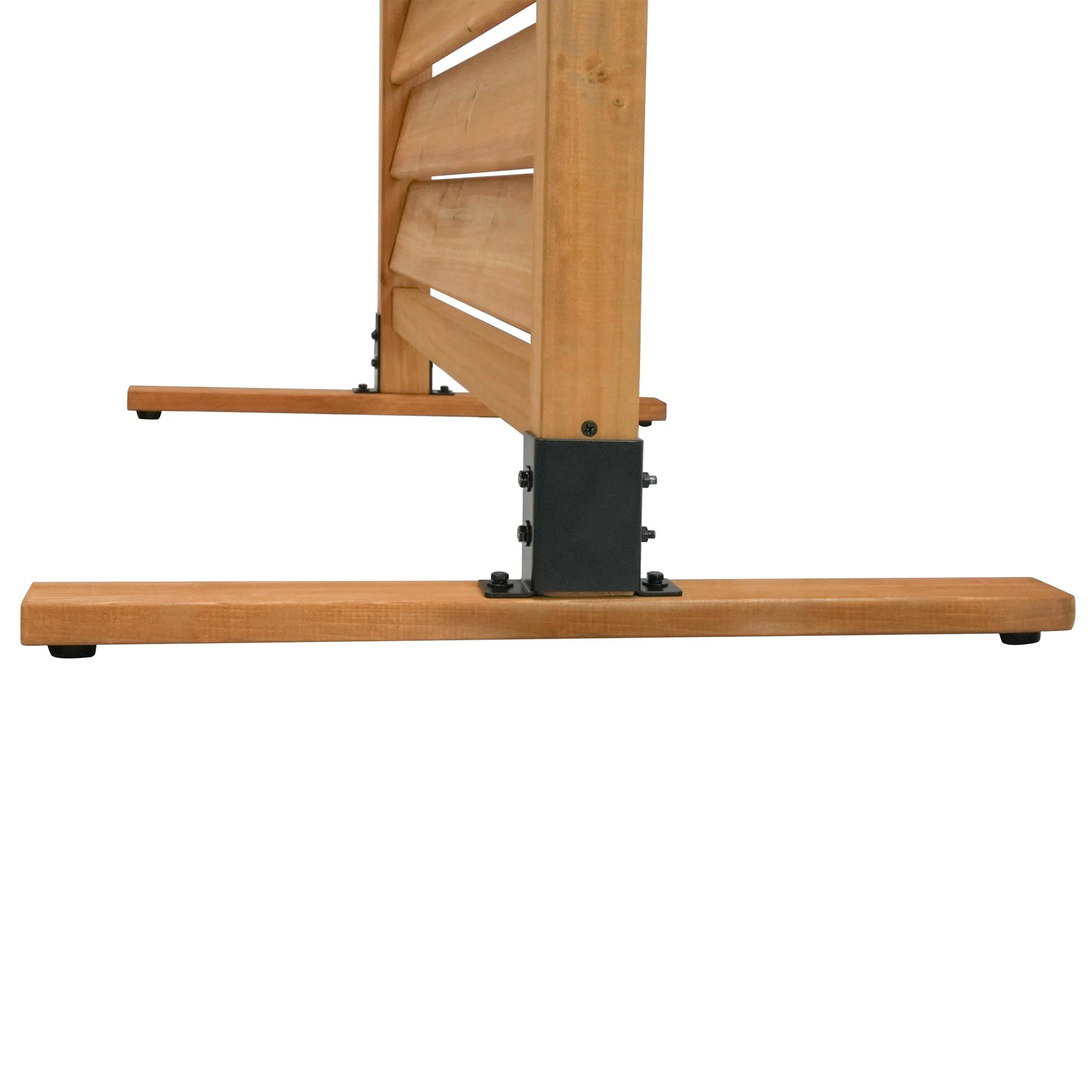 Enlarge Product Preview 4