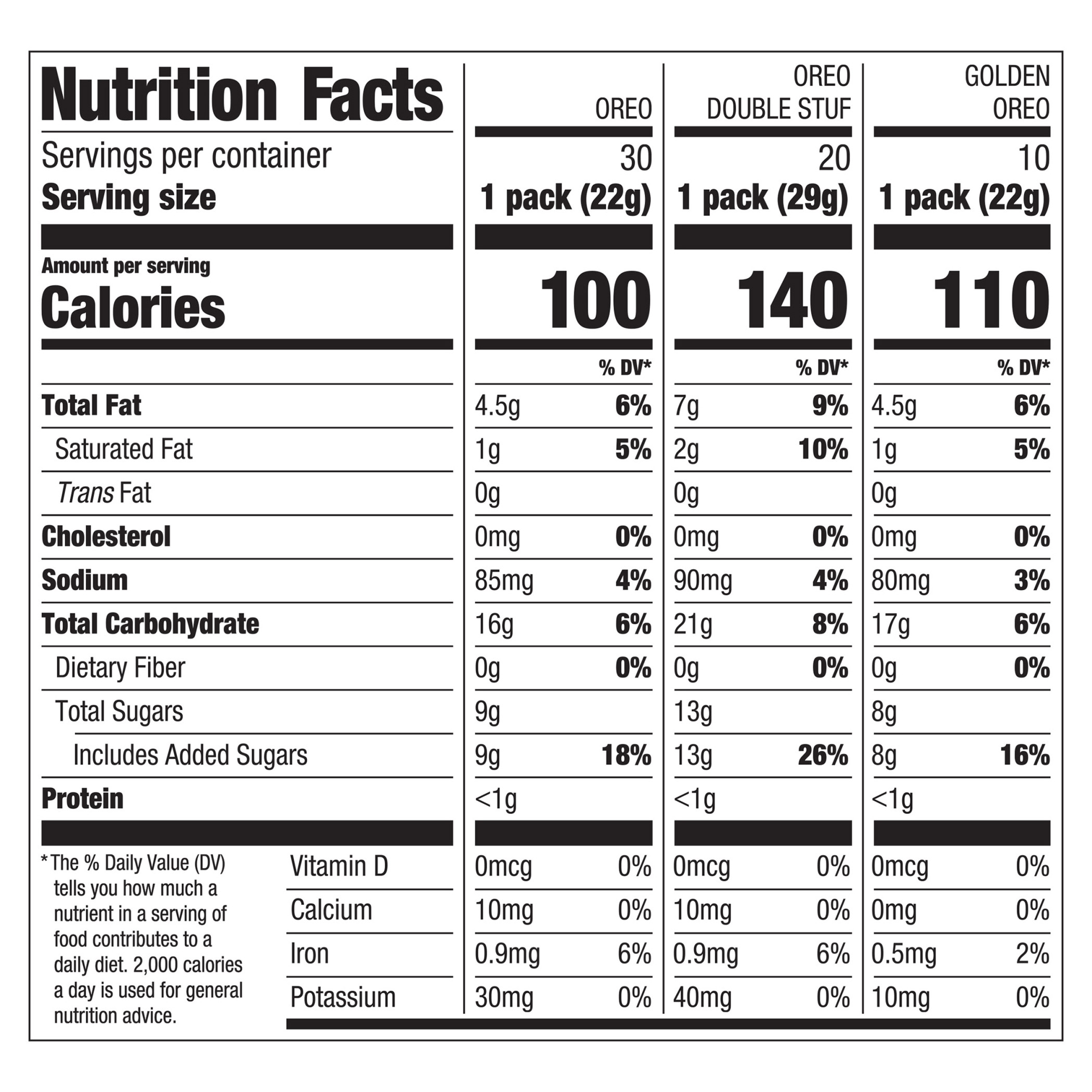 Enlarge Product Preview 2