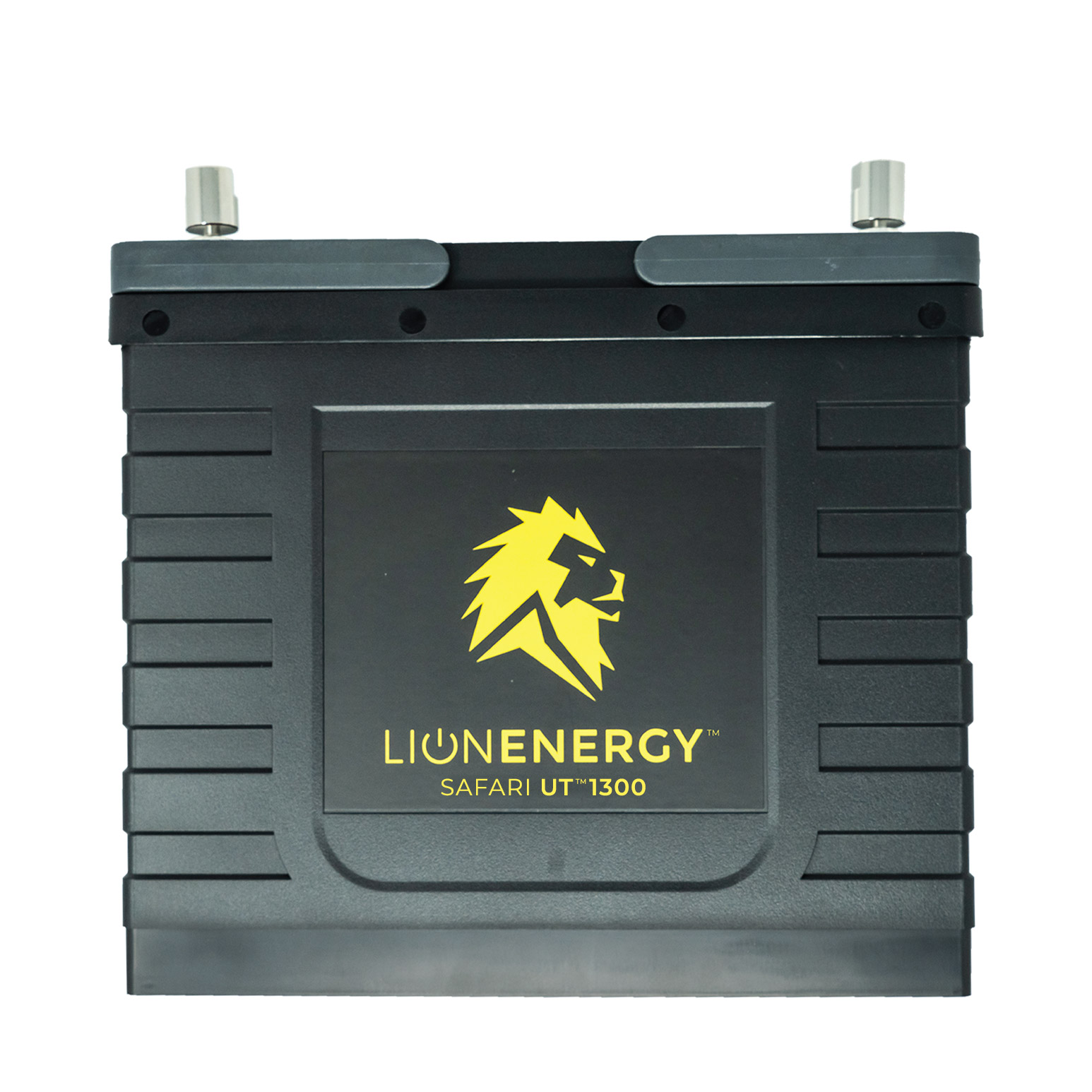 Portable Lithium Battery Generators