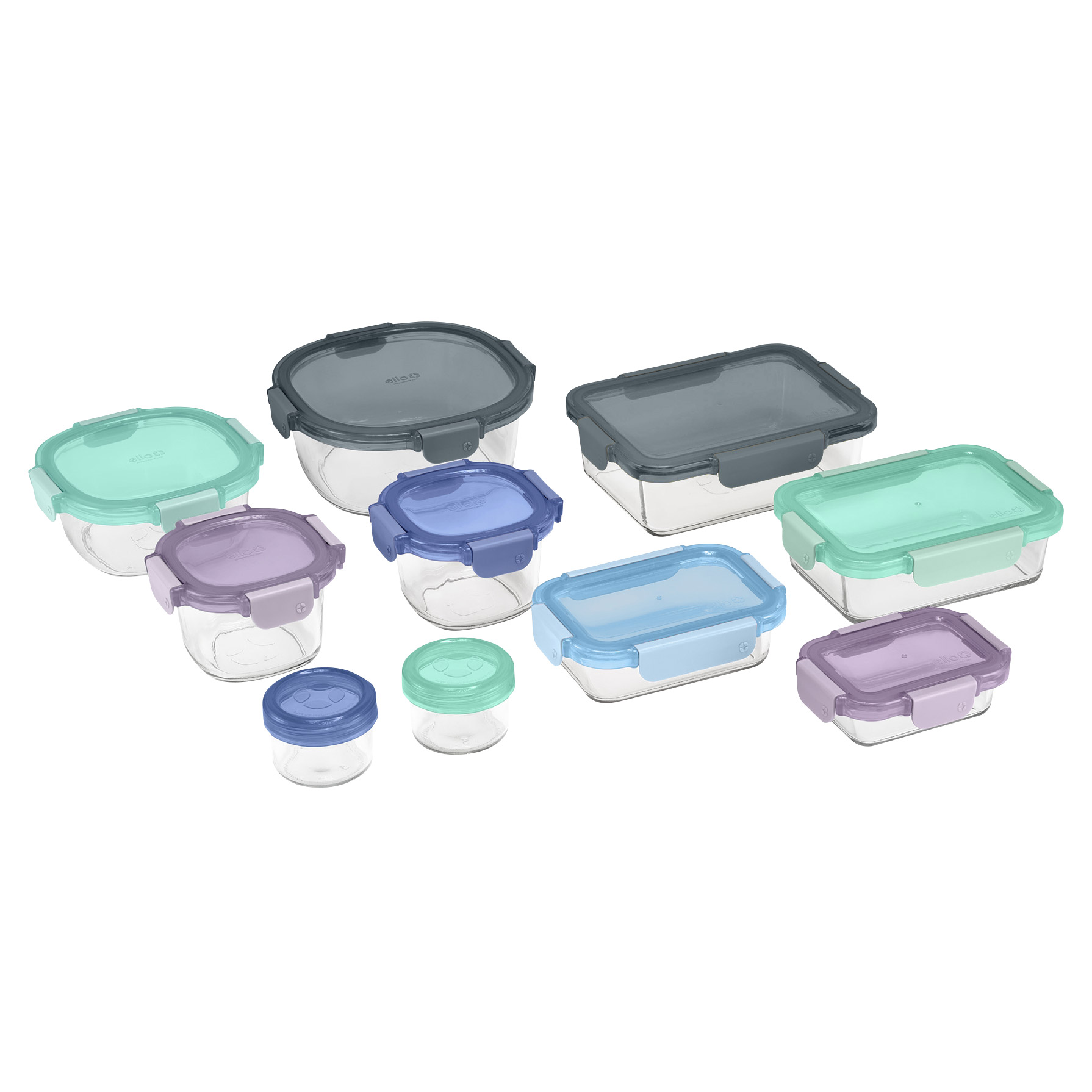 Enlarge Product Preview 4