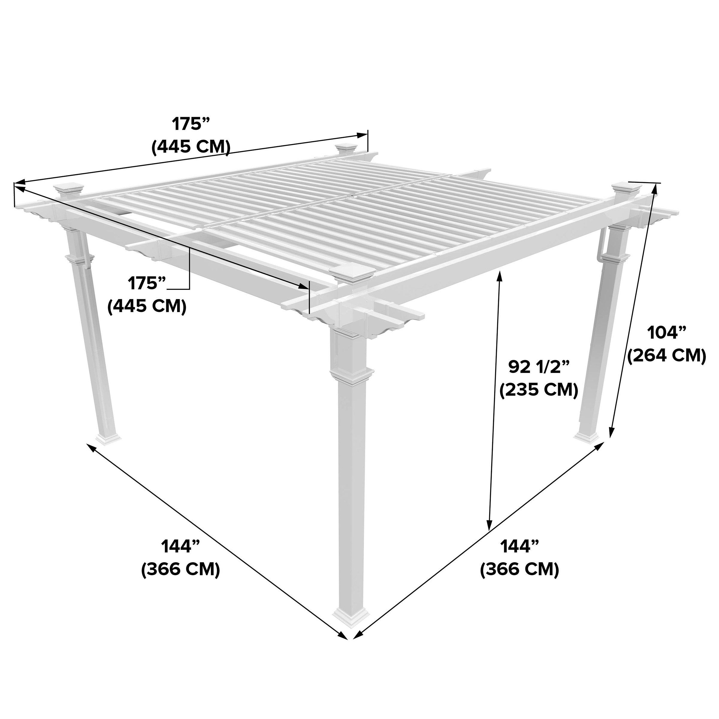 Enlarge Product Preview 6