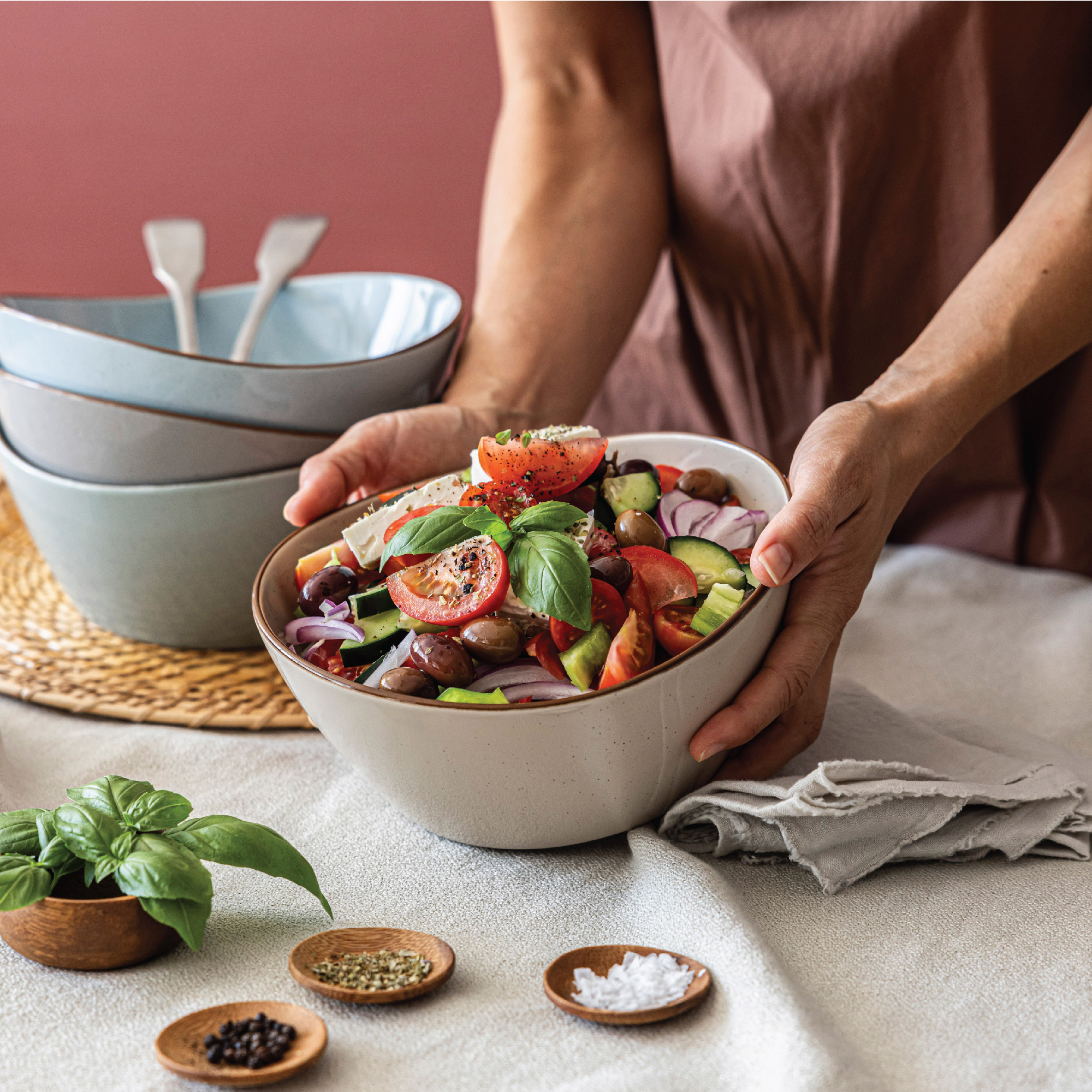 Enlarge Product Preview 2 Successfully Enriched by automation Job.