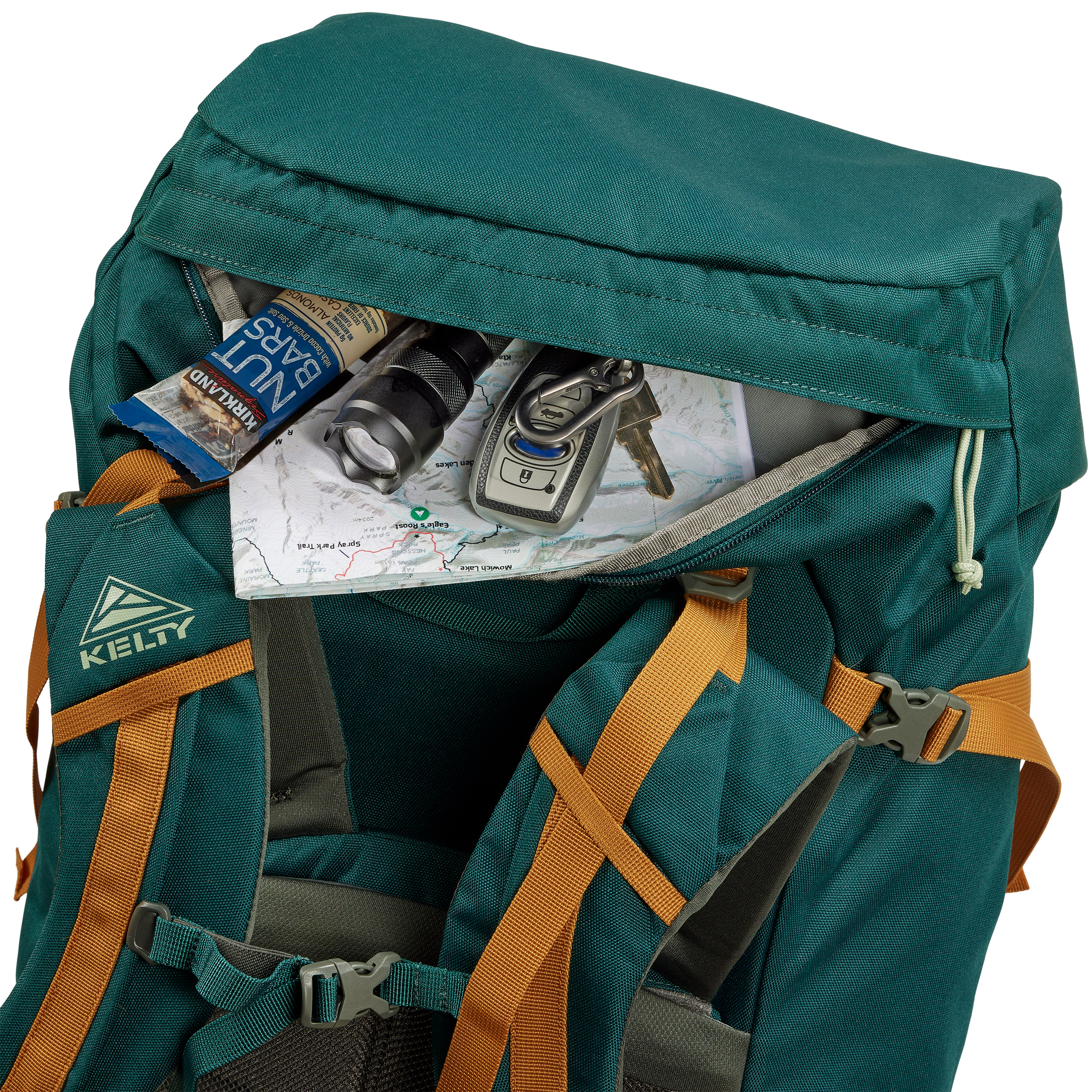 Enlarge Product Preview 4 Successfully Enriched by automation Job.