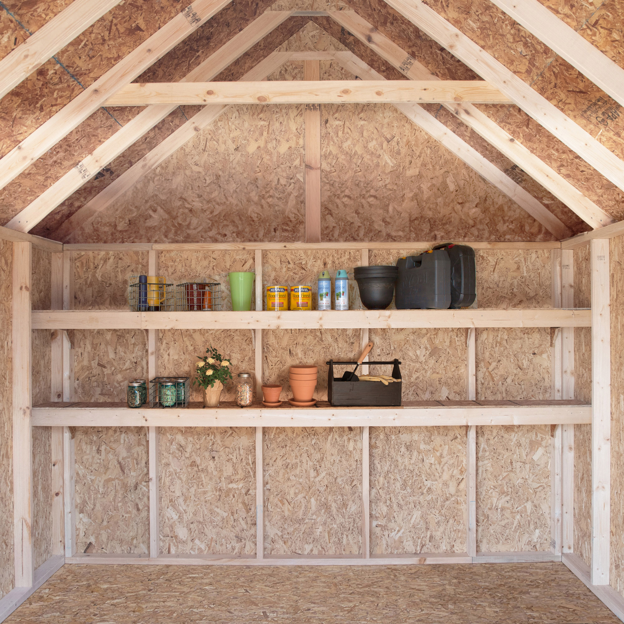 Enlarge Product Preview 4 Successfully Enriched by automation Job.