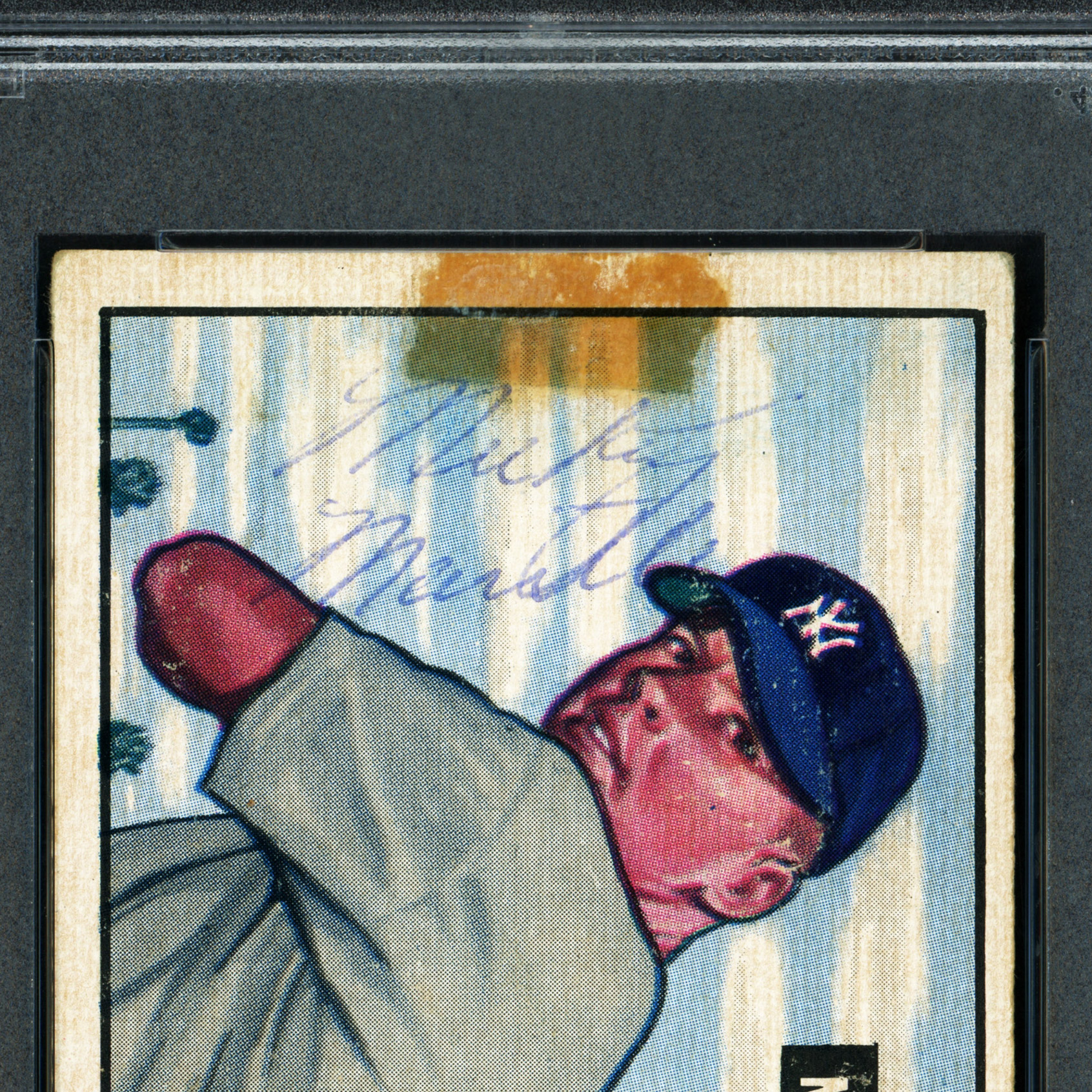 Enlarge Product Preview 2 Successfully Enriched by automation Job.