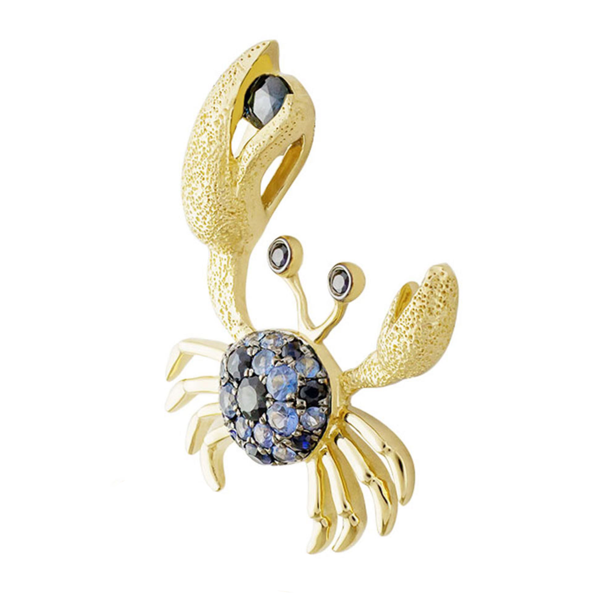 Enlarge Product Preview 2 Successfully Enriched by automation Job.