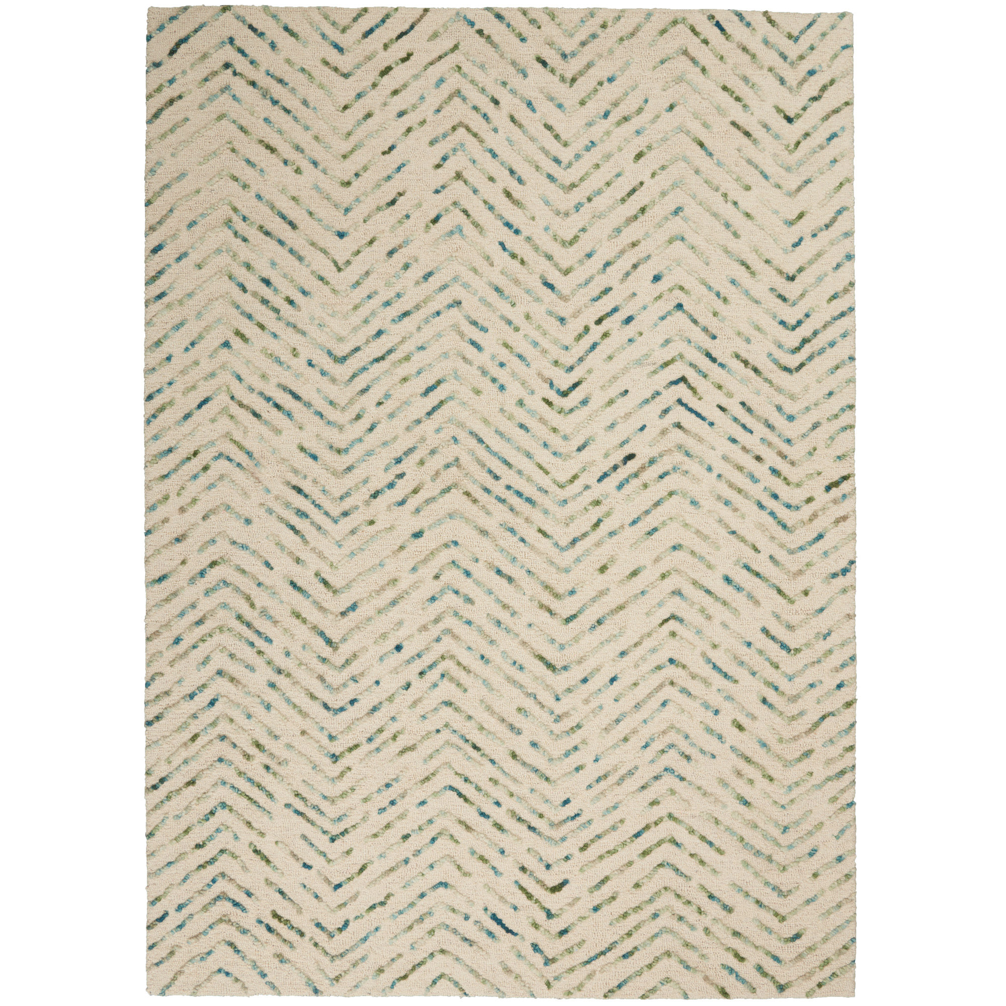 Enlarge Product Preview 8