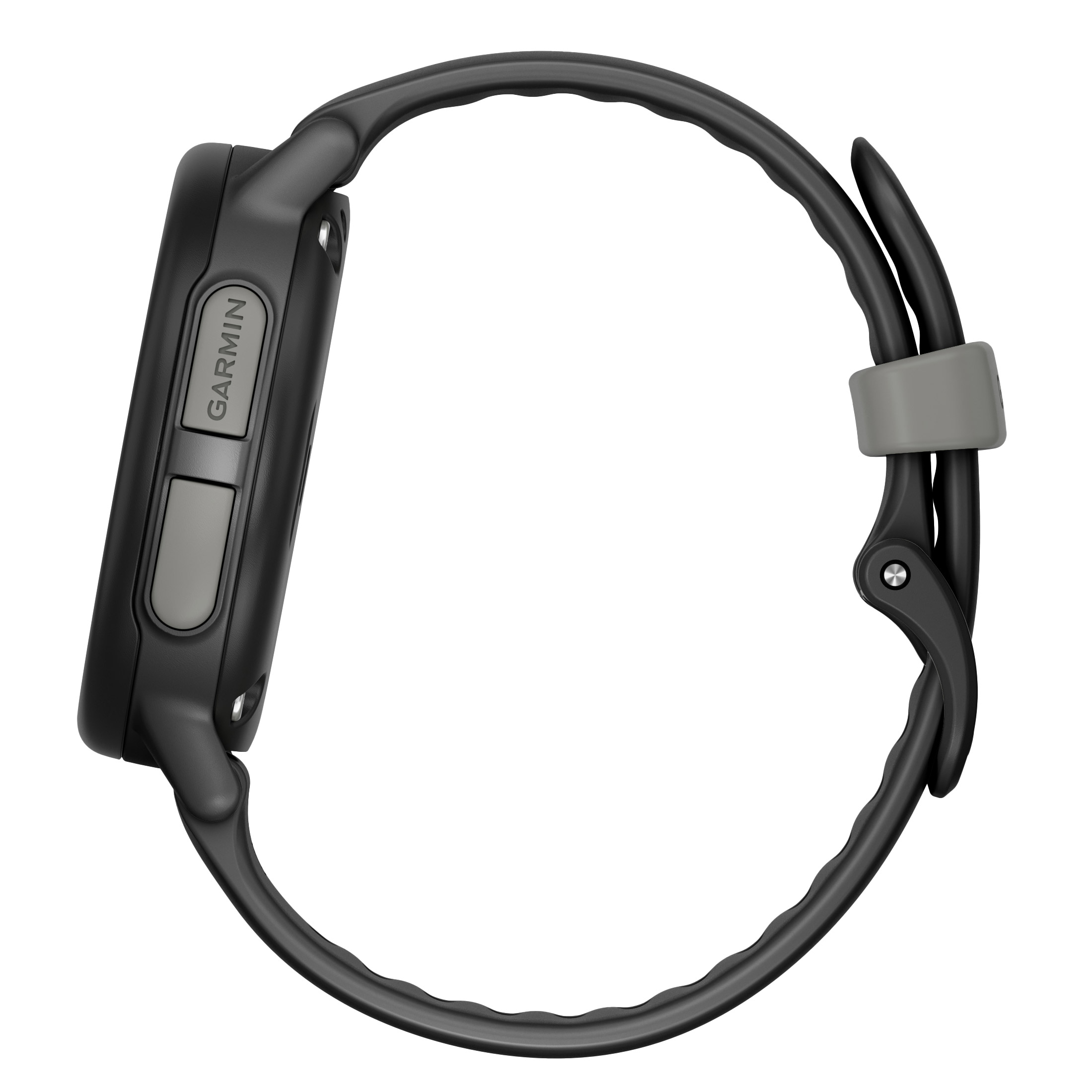 Enlarge Product Preview 4