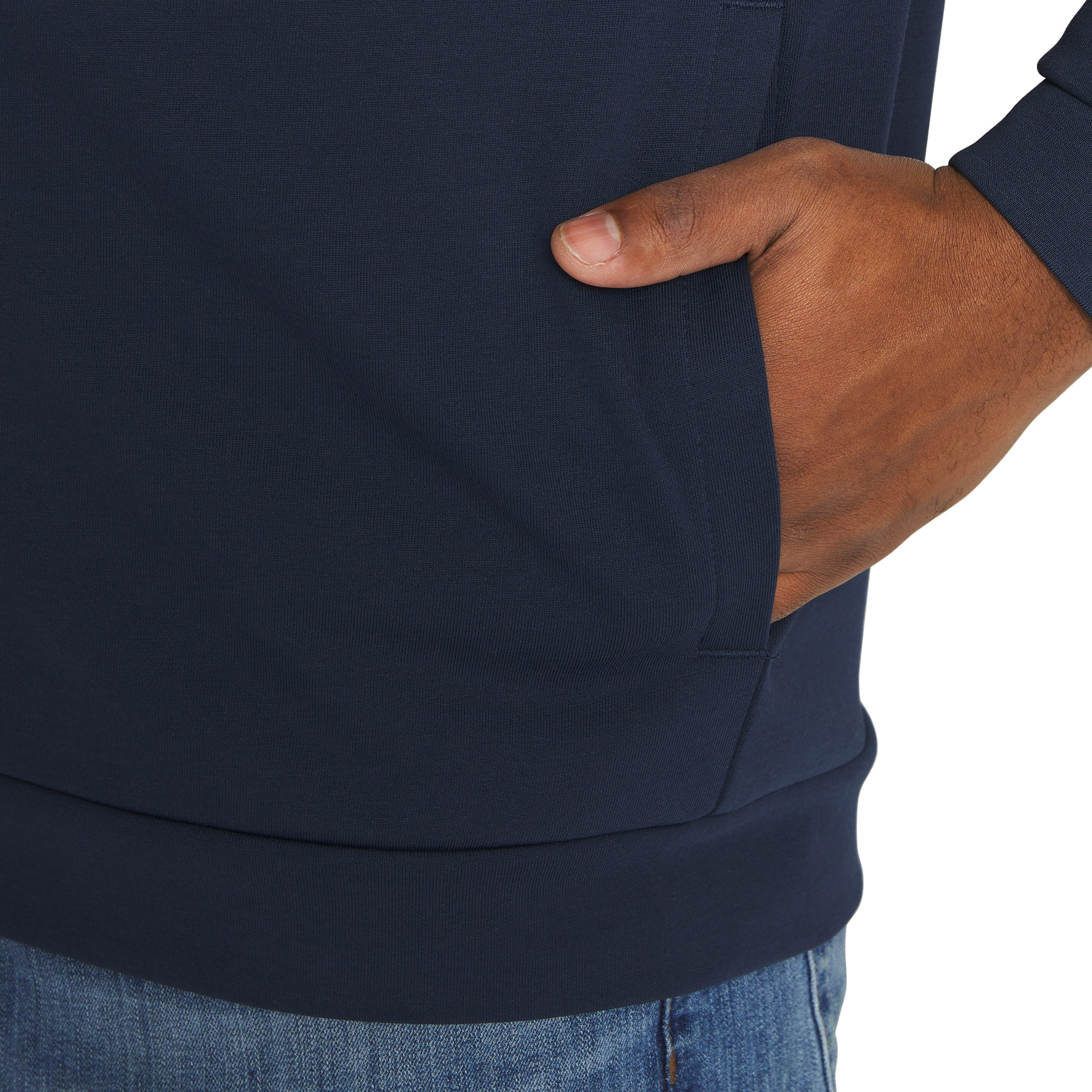 Enlarge Product Preview 4 Successfully Enriched by automation Job.