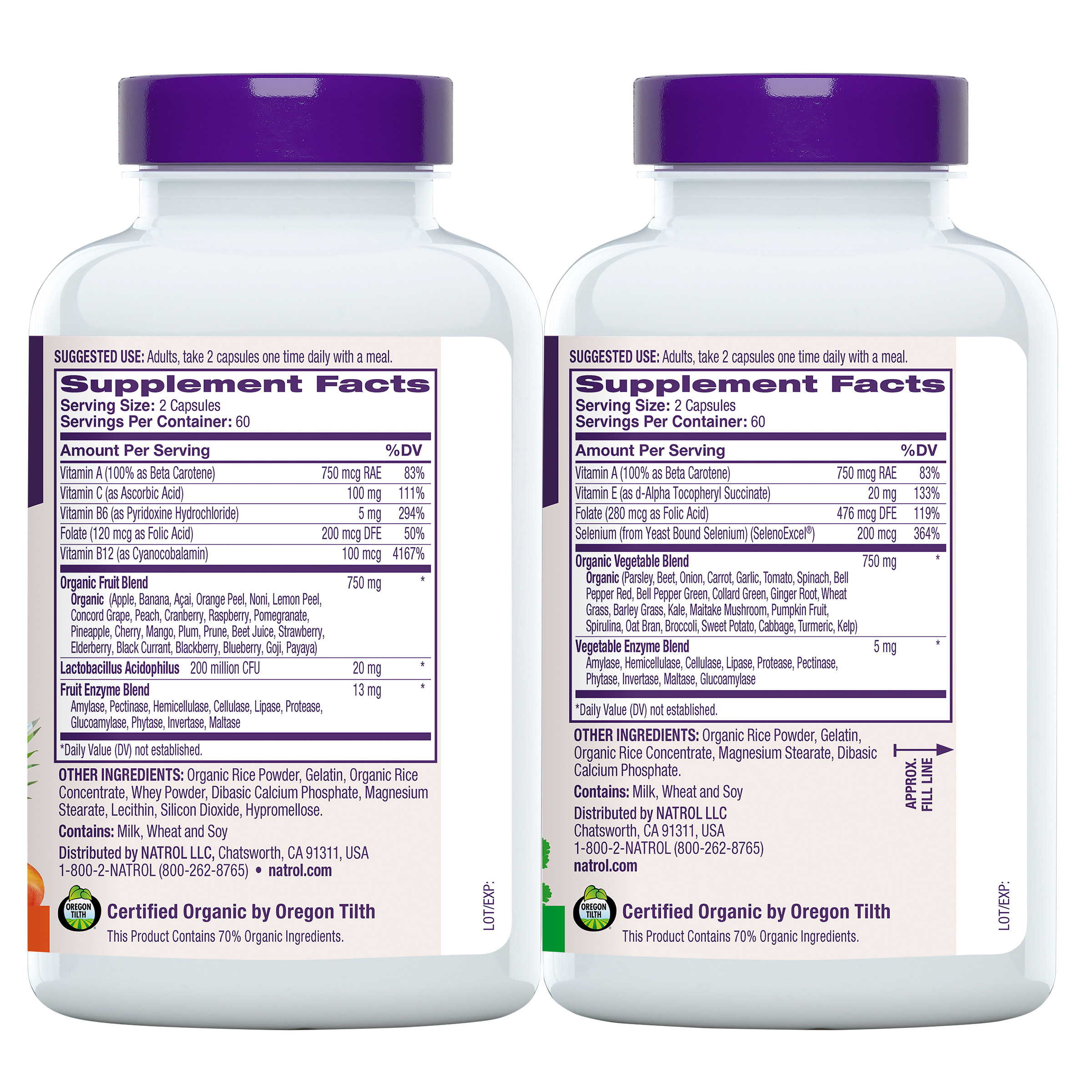 Enlarge Product Preview 3