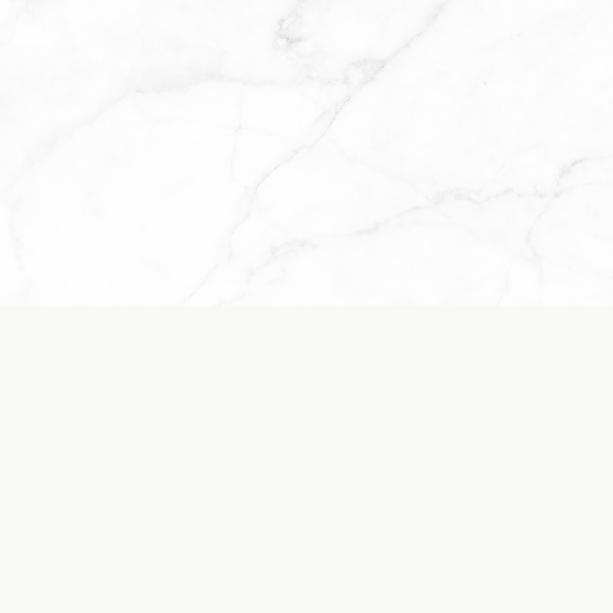 Enlarge Product Preview 5 Successfully Enriched by automation Job.