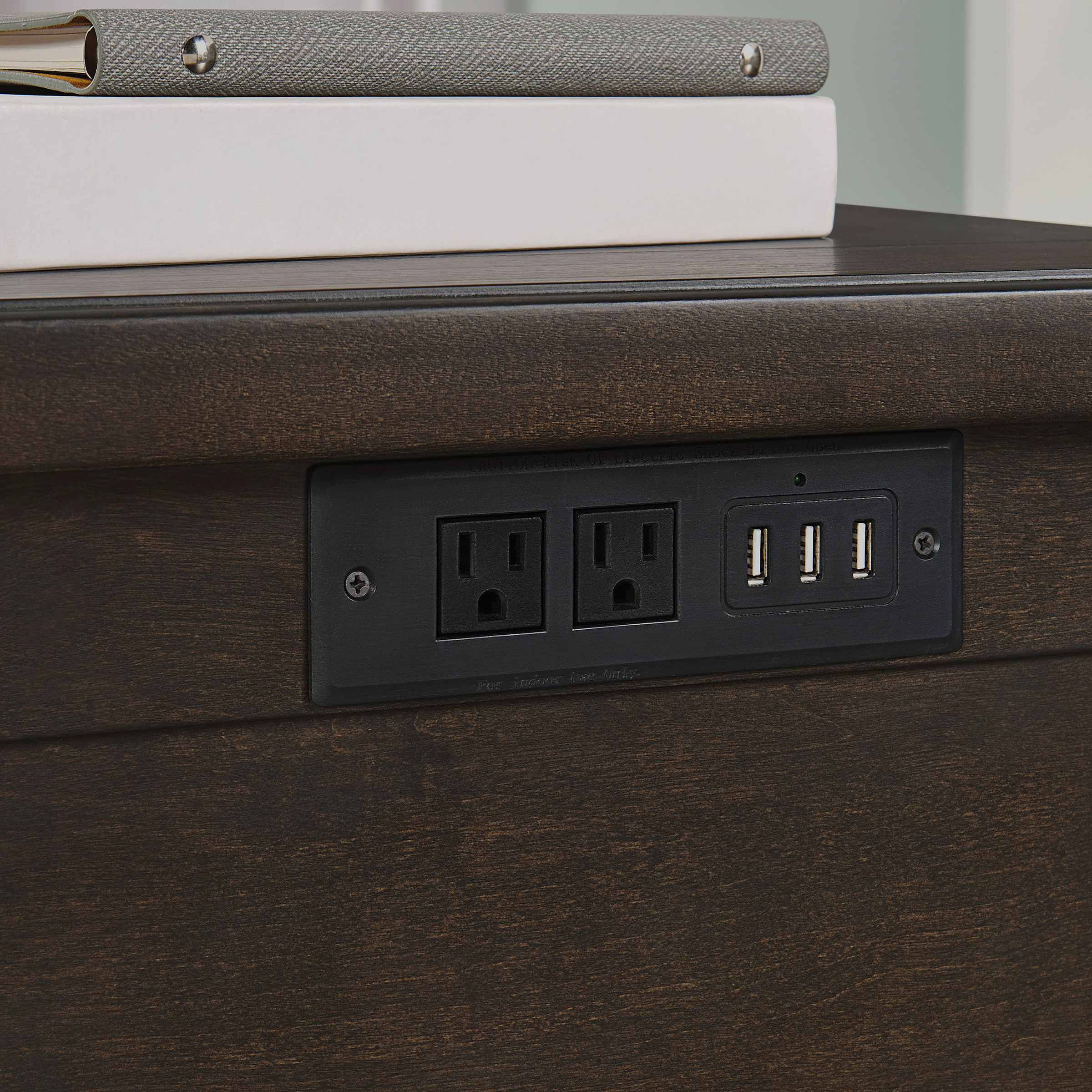 Enlarge Product Preview 5