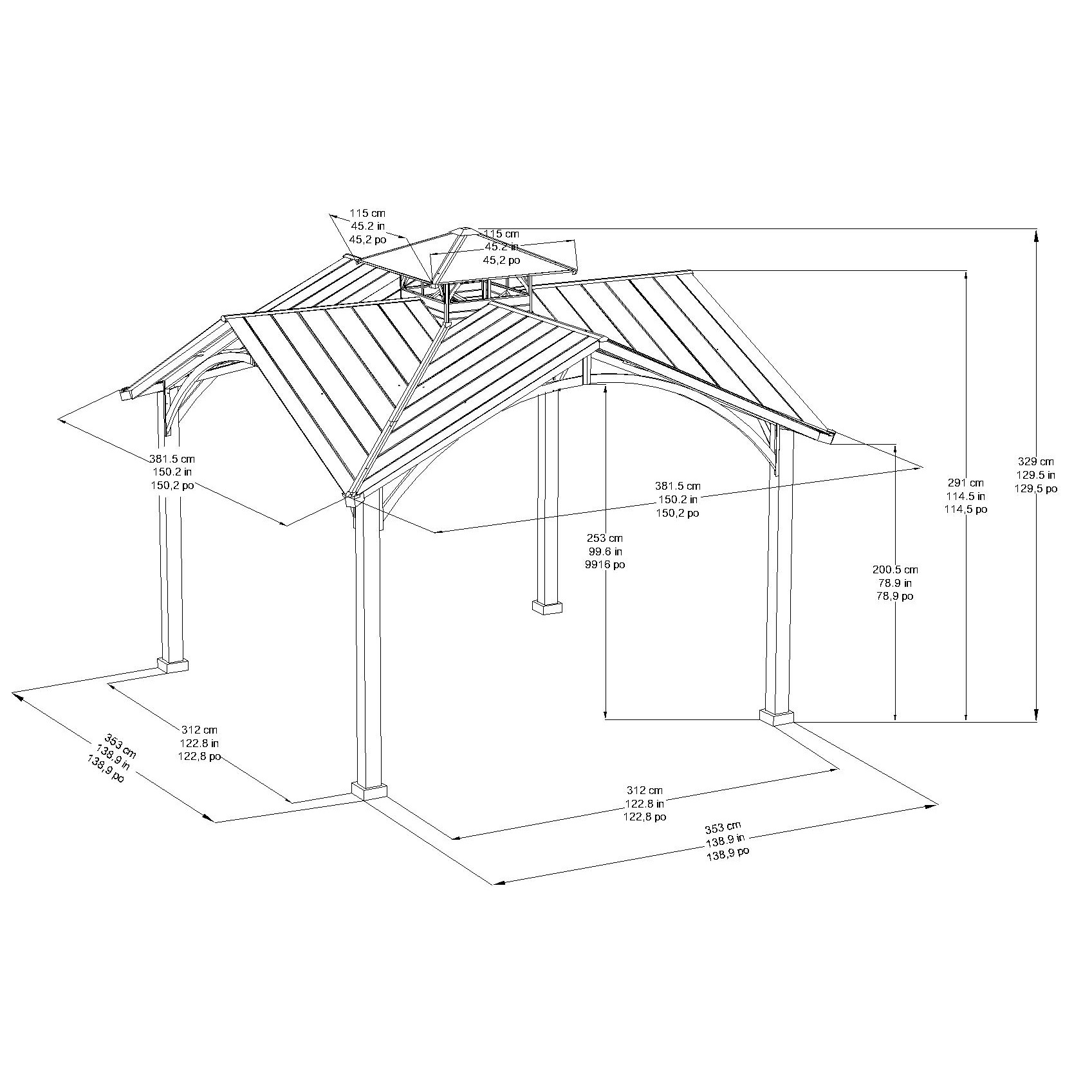 Enlarge Product Preview 6