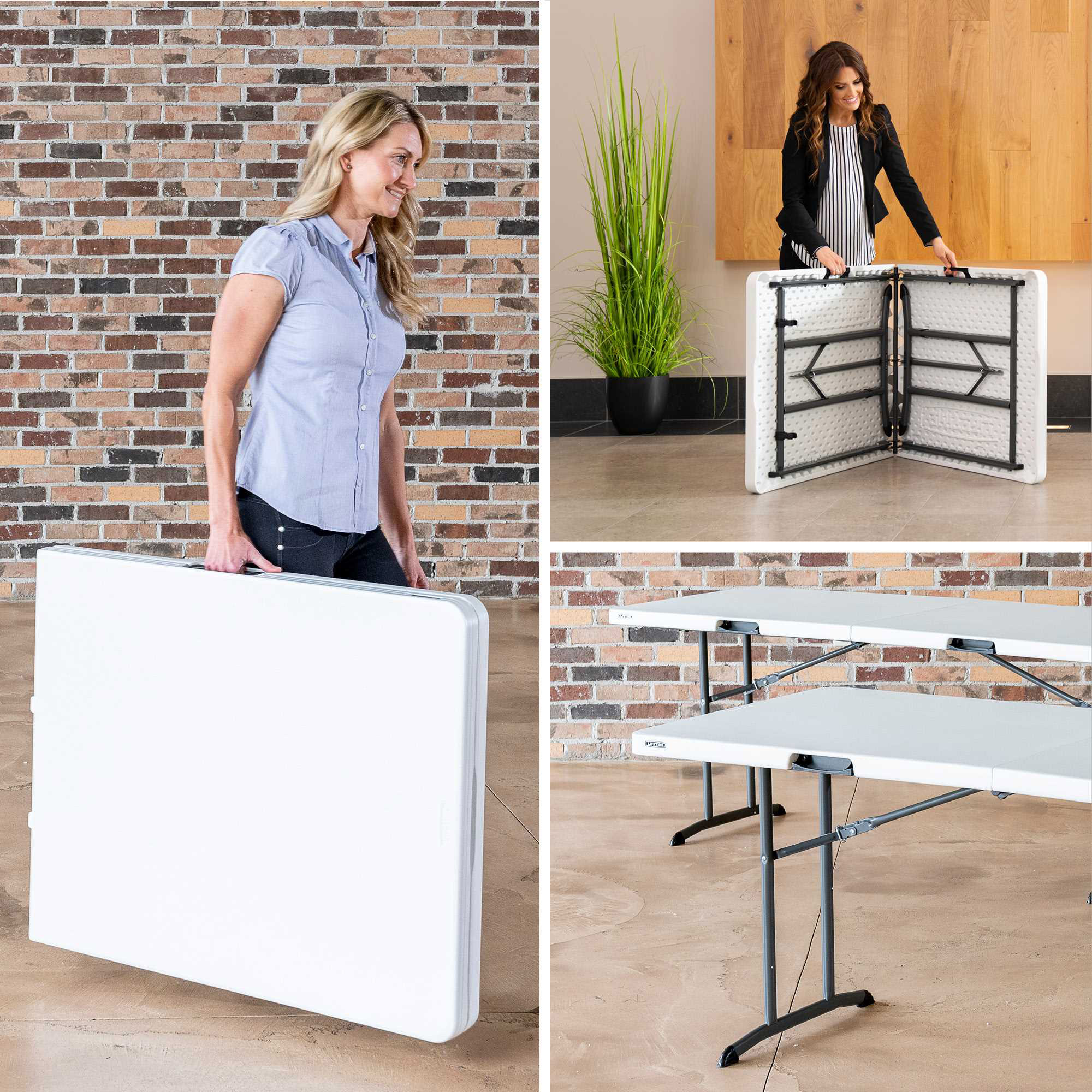 Enlarge Product Preview 6