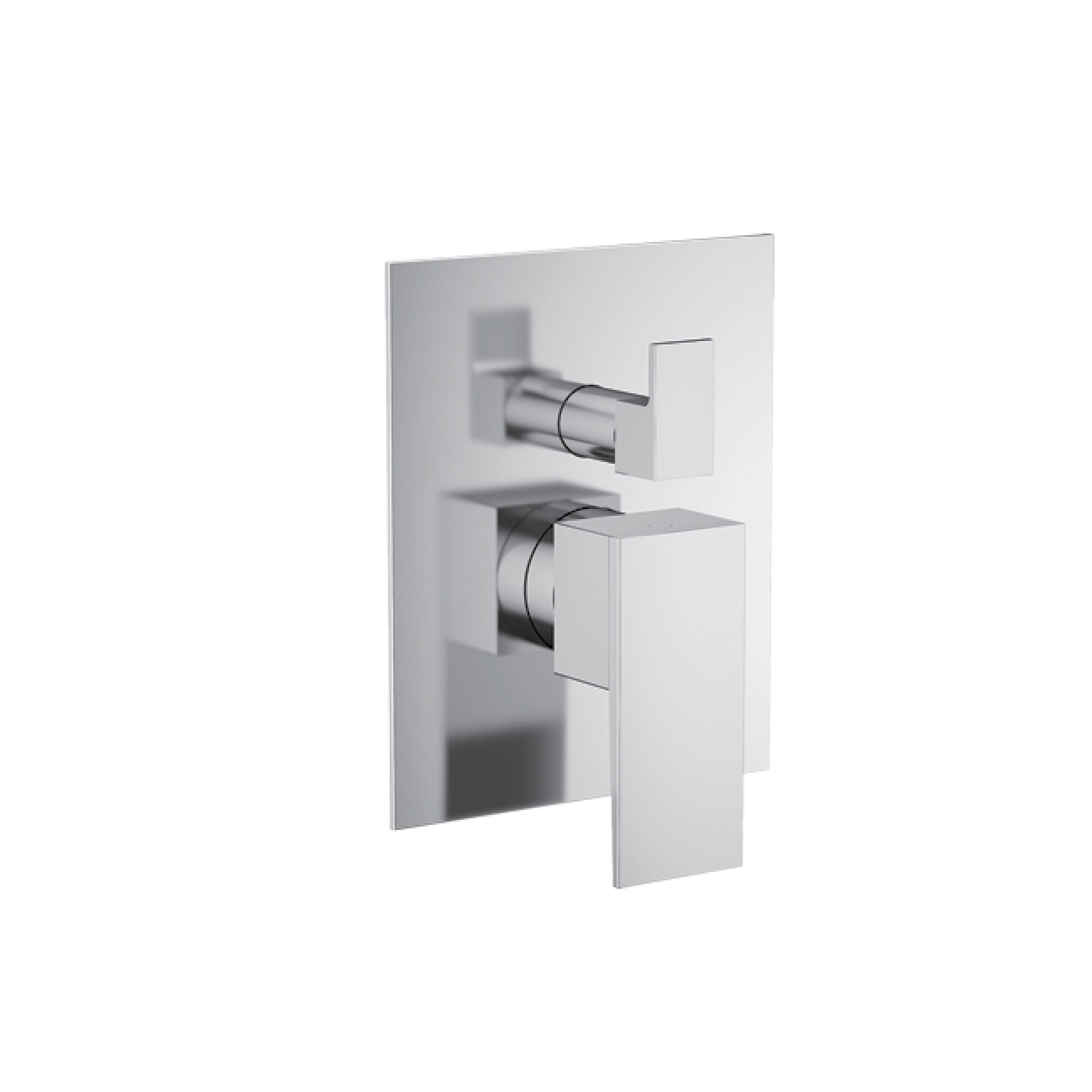 Enlarge Product Preview 6