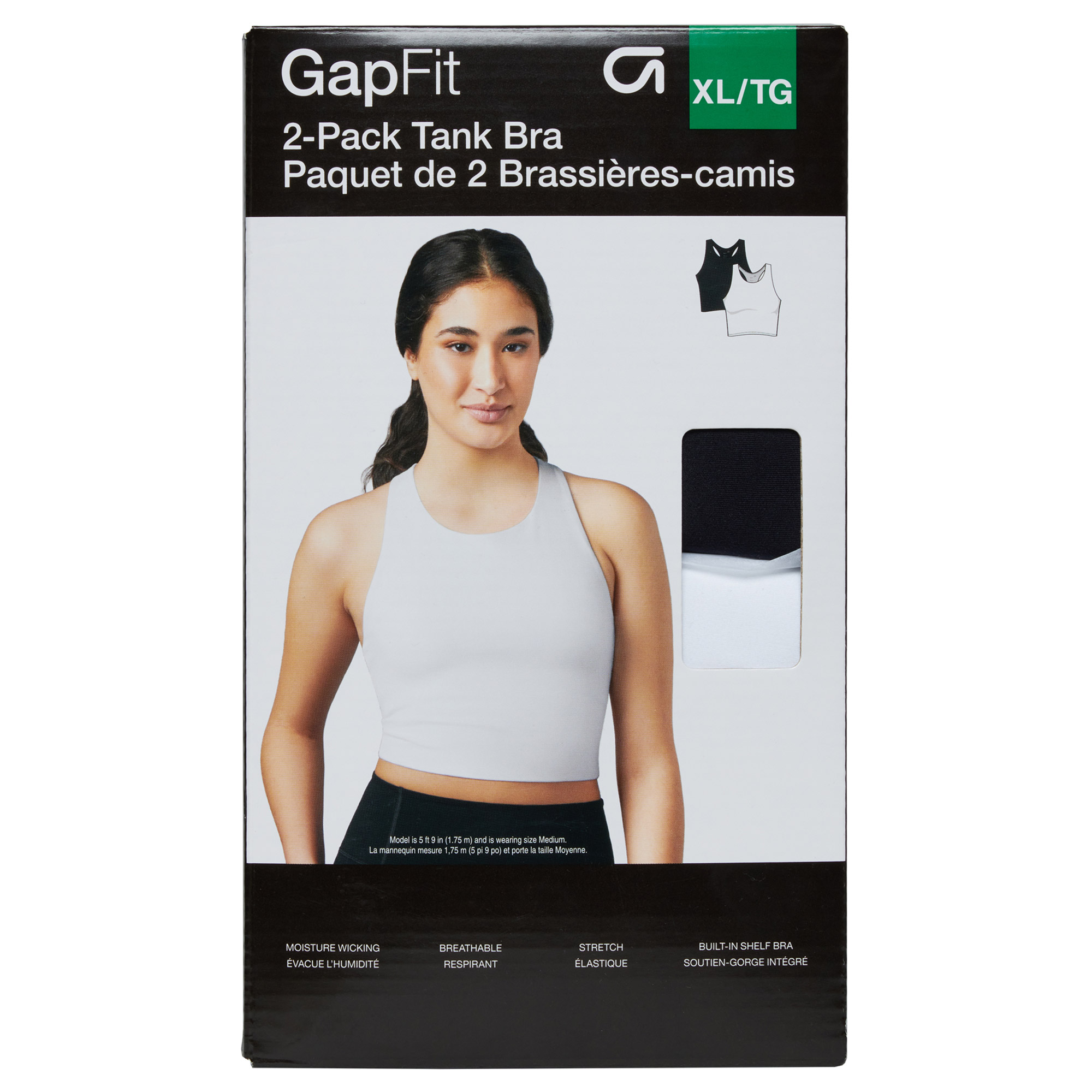 Enlarge Product Preview 9