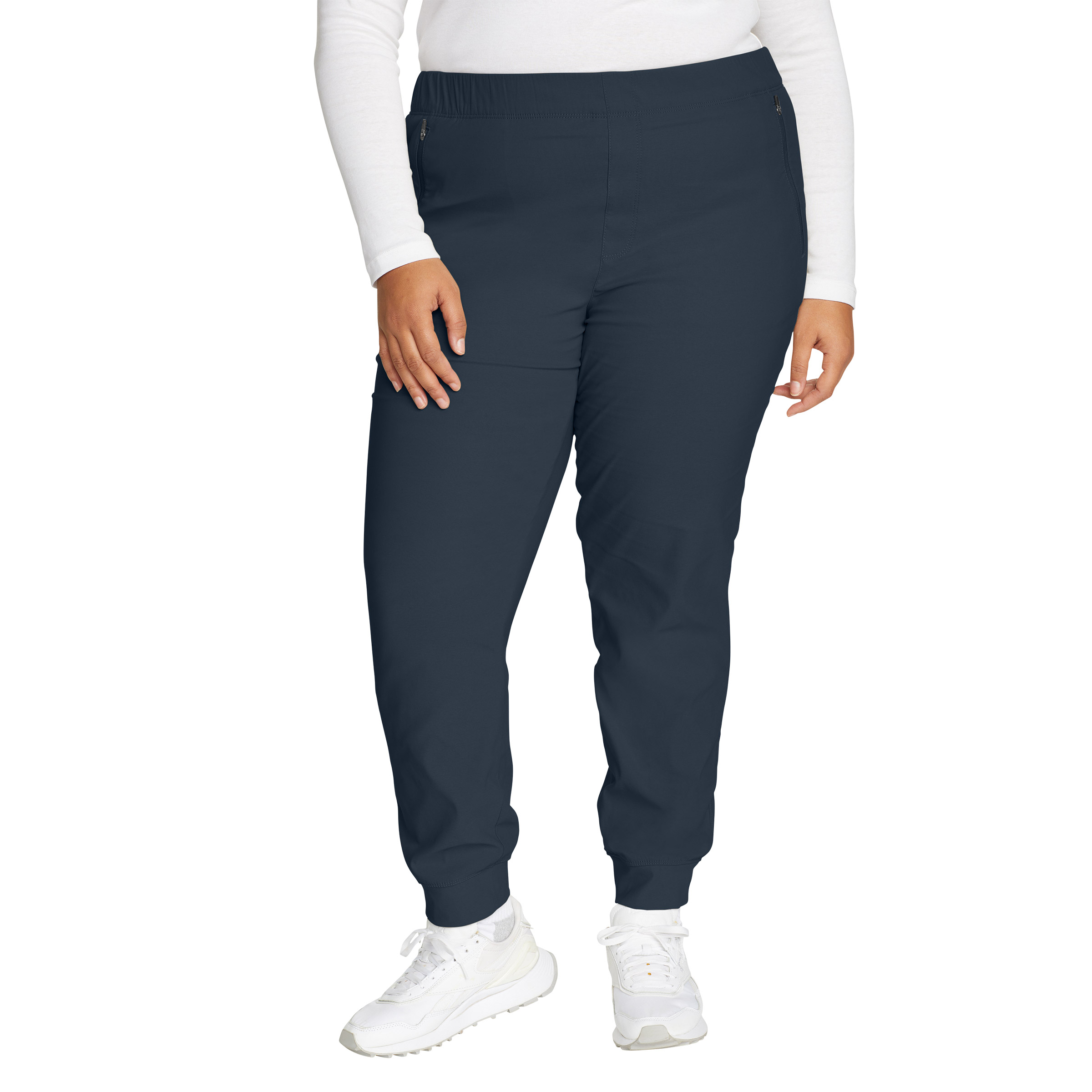 Enlarge Product Preview 3 Successfully Enriched by automation Job.