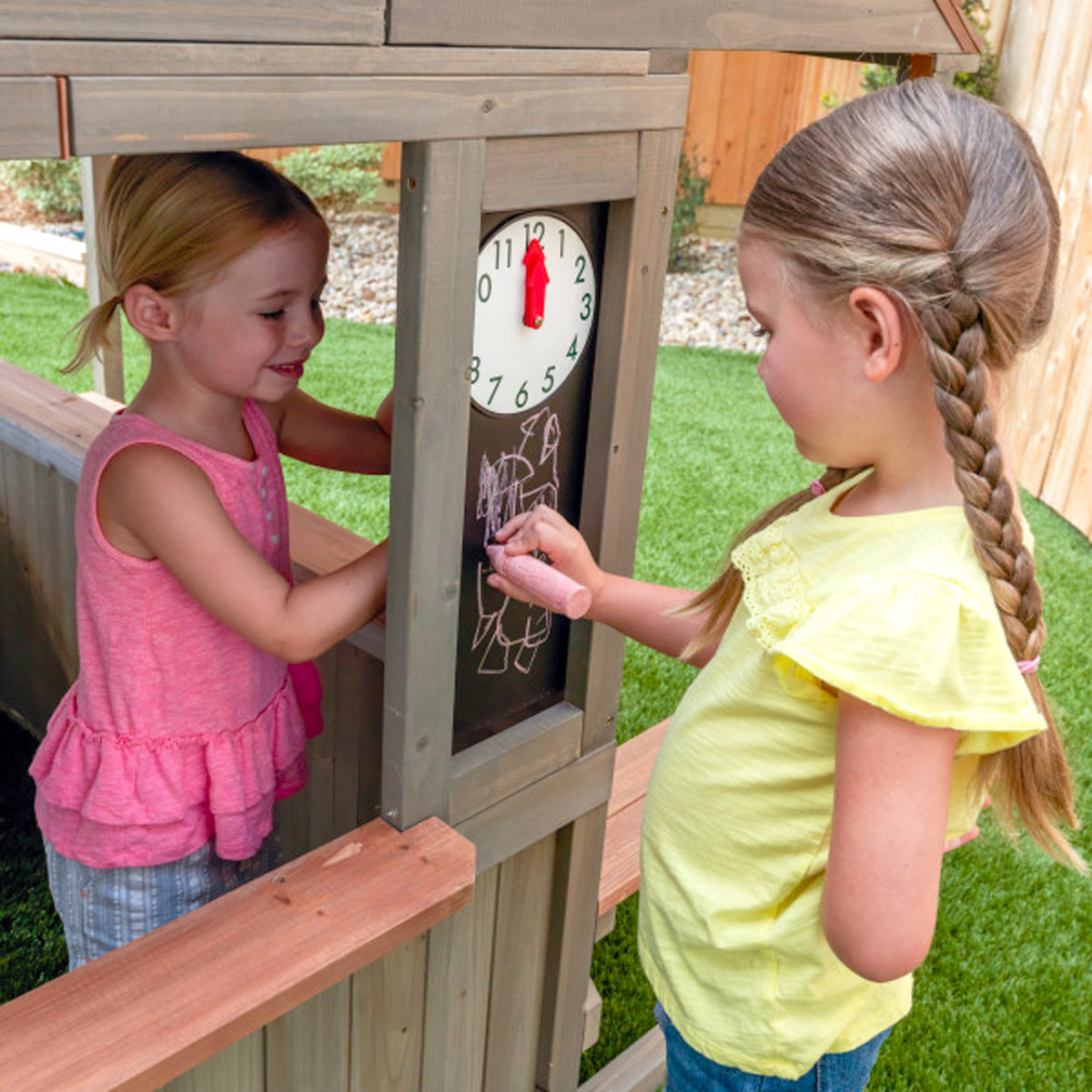 Enlarge Product Preview 6