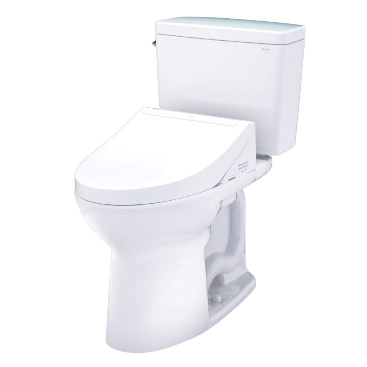 Enlarge Product Preview 7 Successfully Enriched by automation Job.