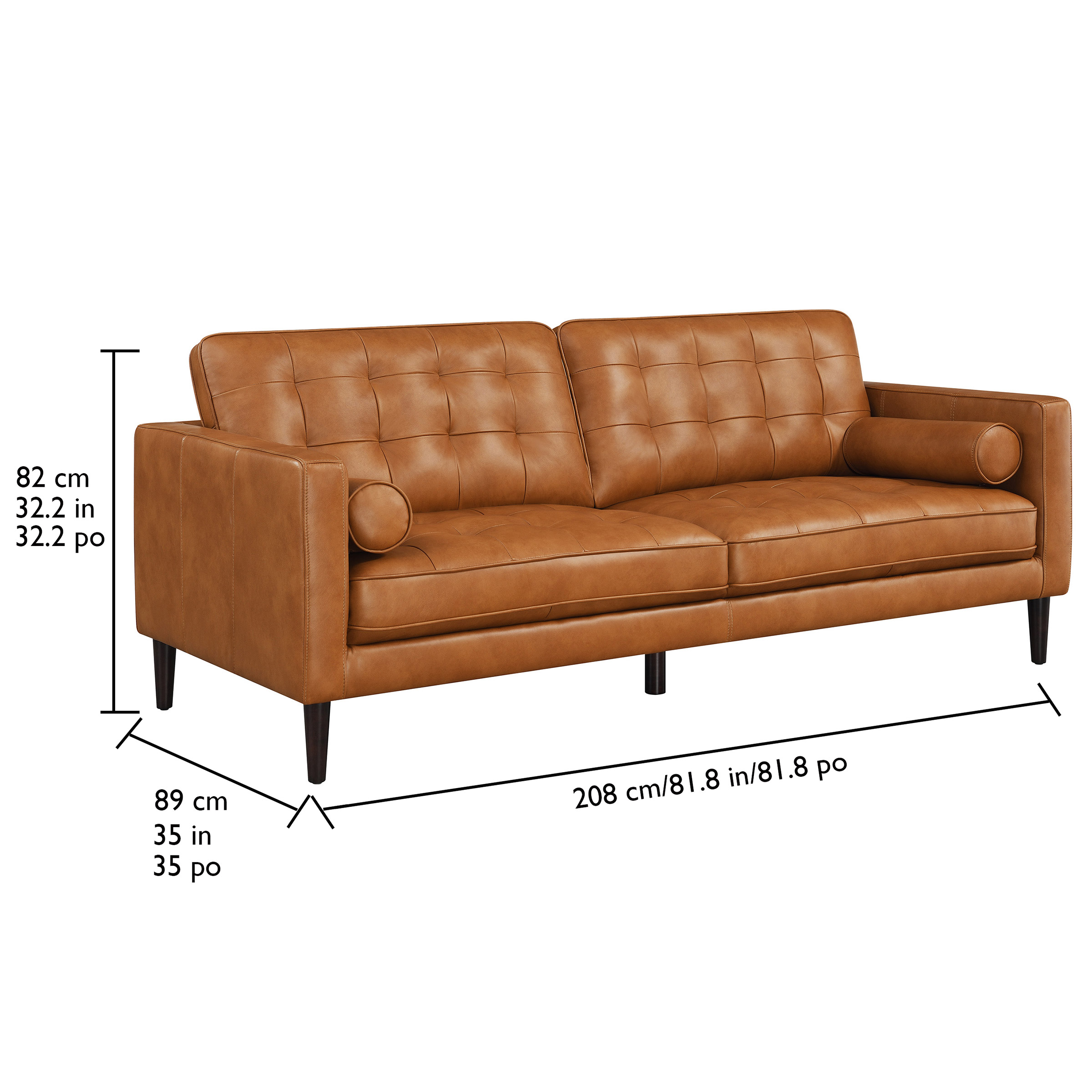 Enlarge Product Preview 2