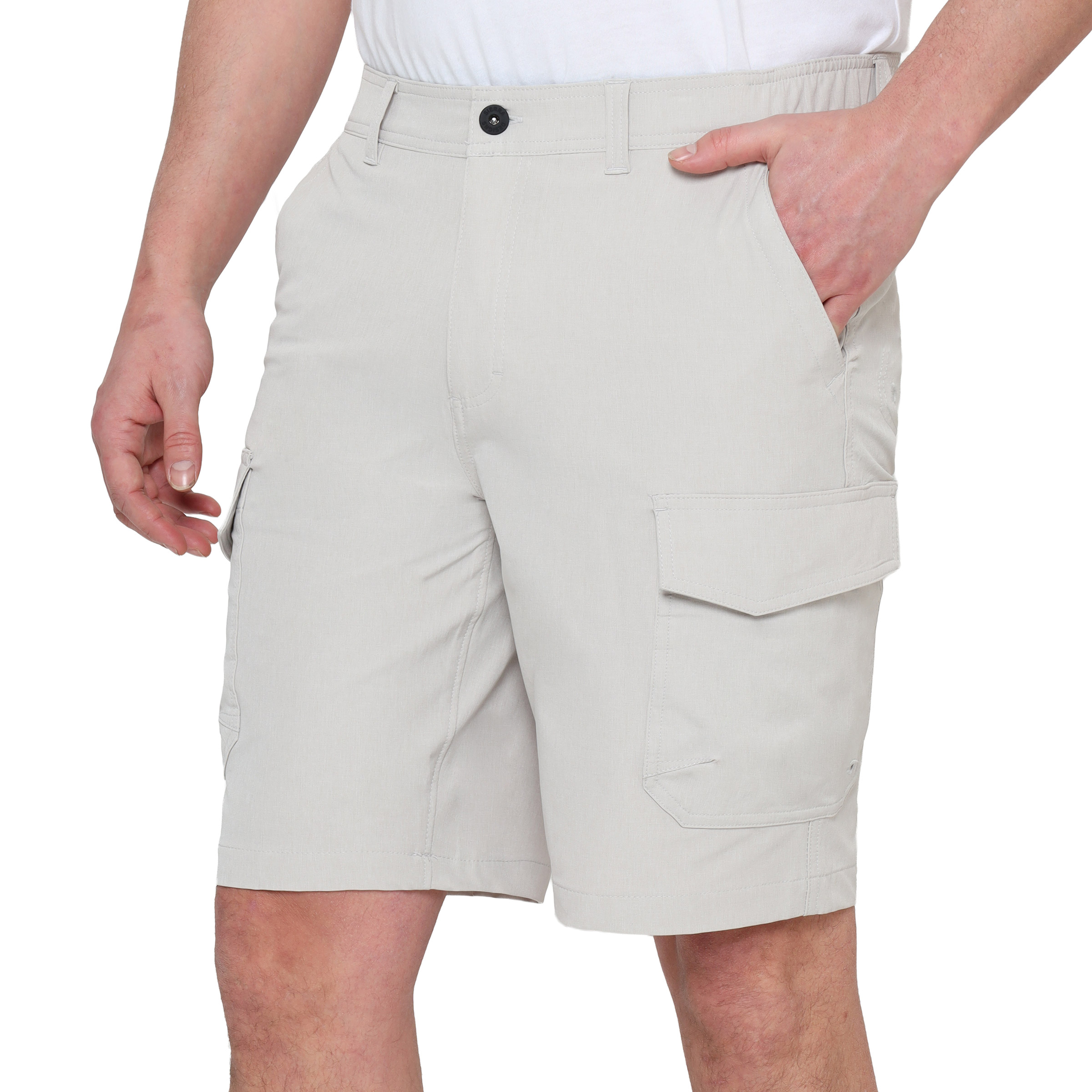 Enlarge Product Preview 3