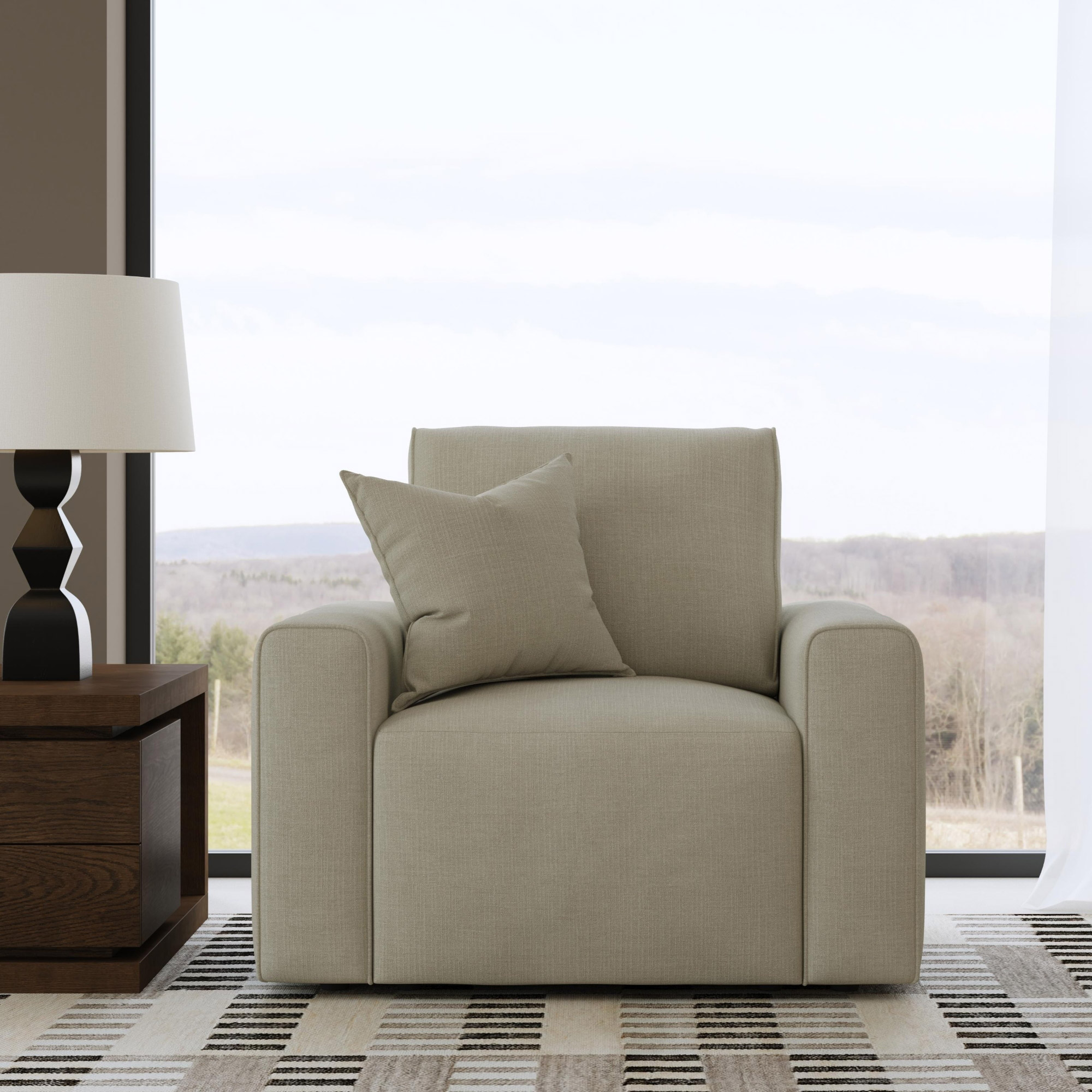 Enlarge Product Preview 2 Successfully Enriched by automation Job.