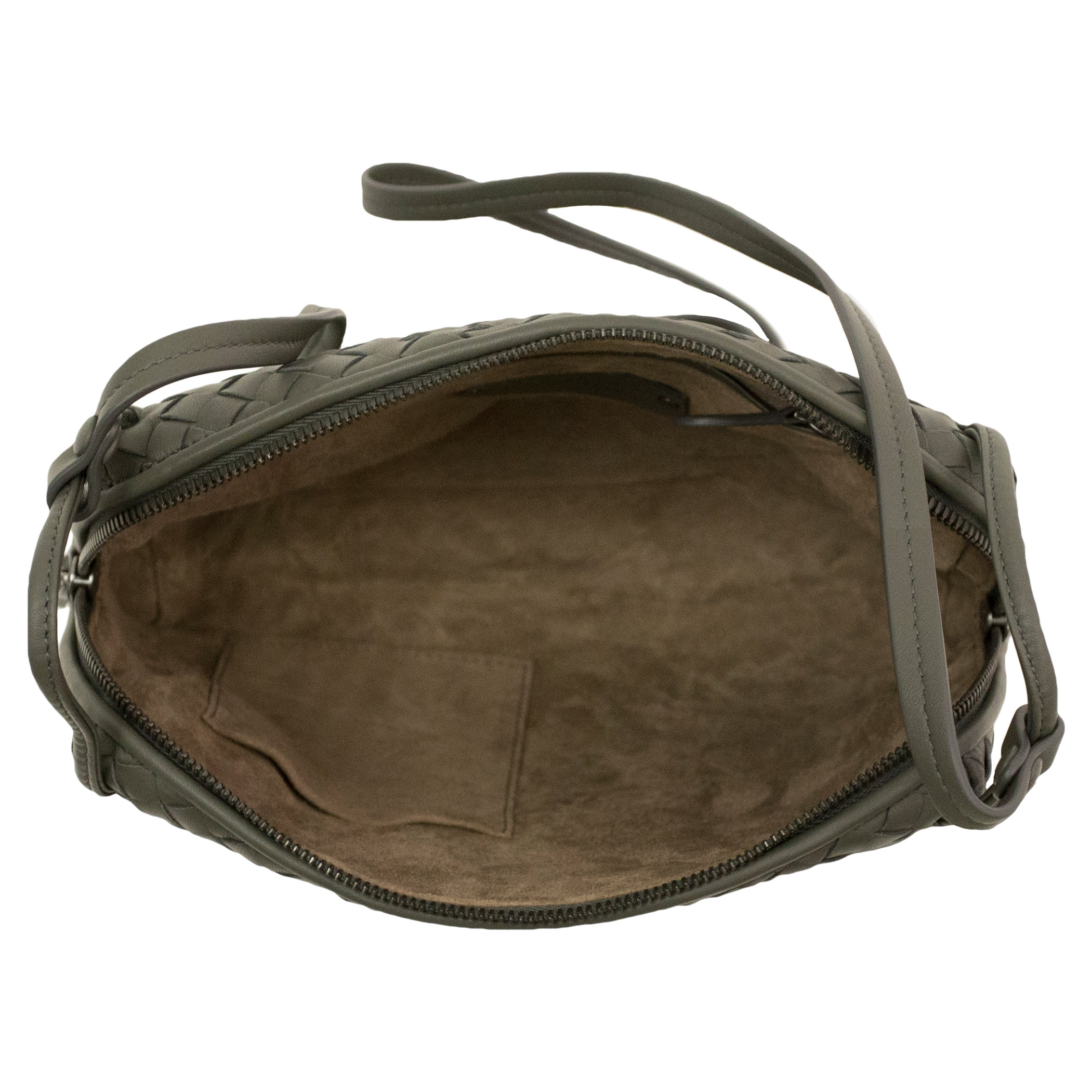 Enlarge Product Preview 4