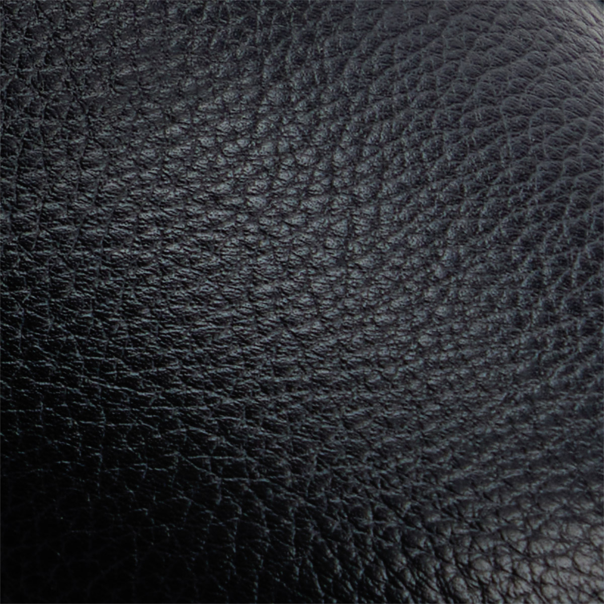 Enlarge Product Preview 10
