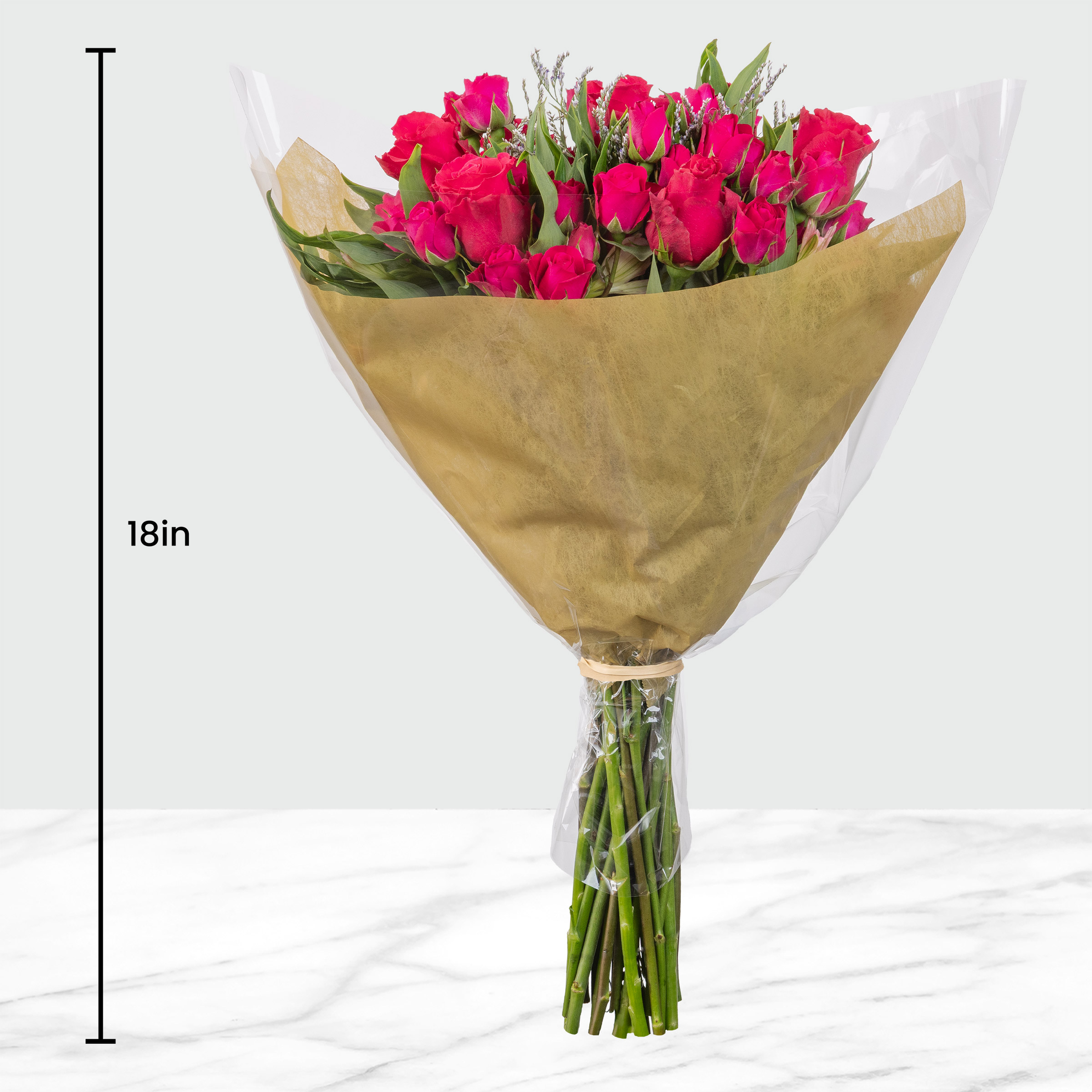 Enlarge Product Preview 3