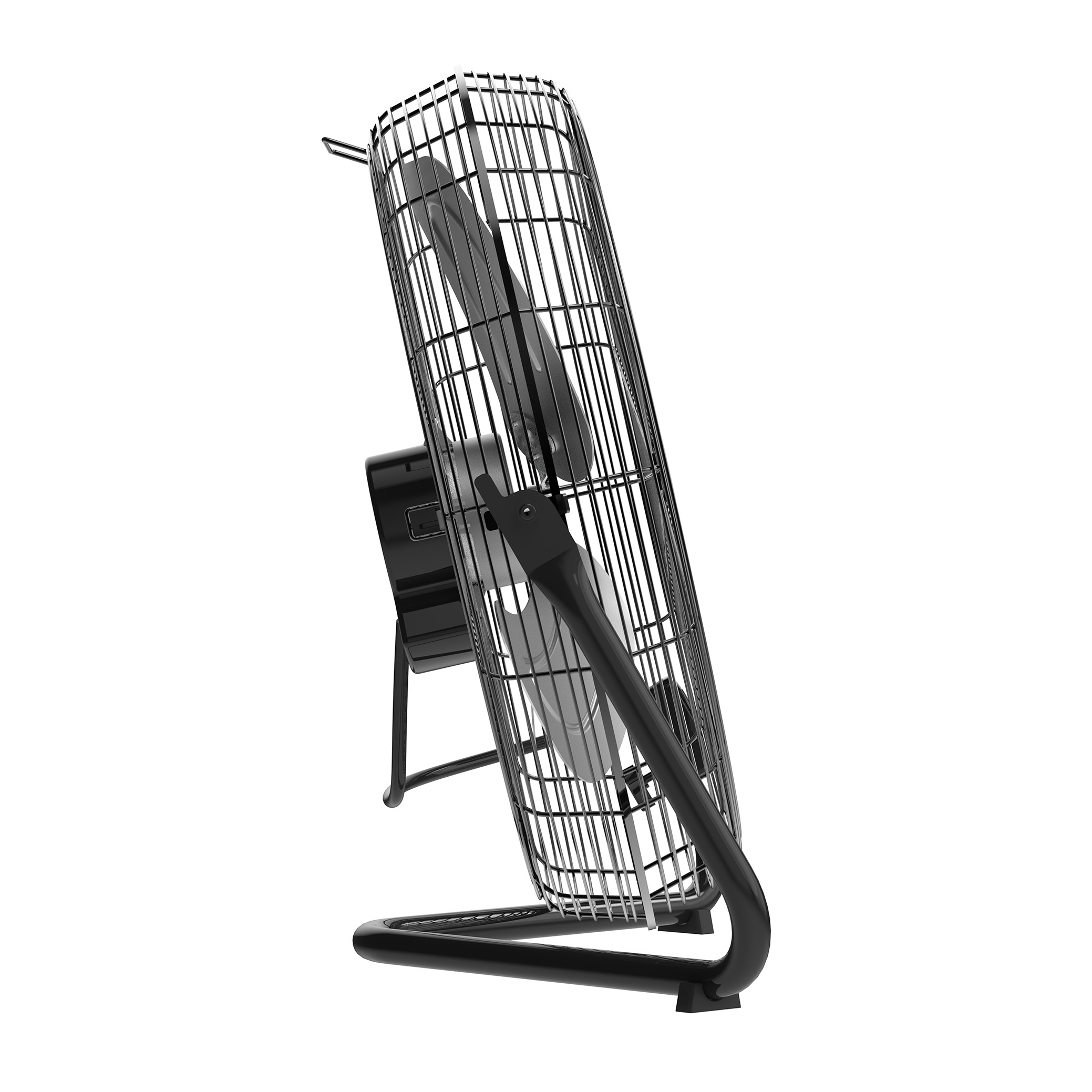 Enlarge Product Preview 3