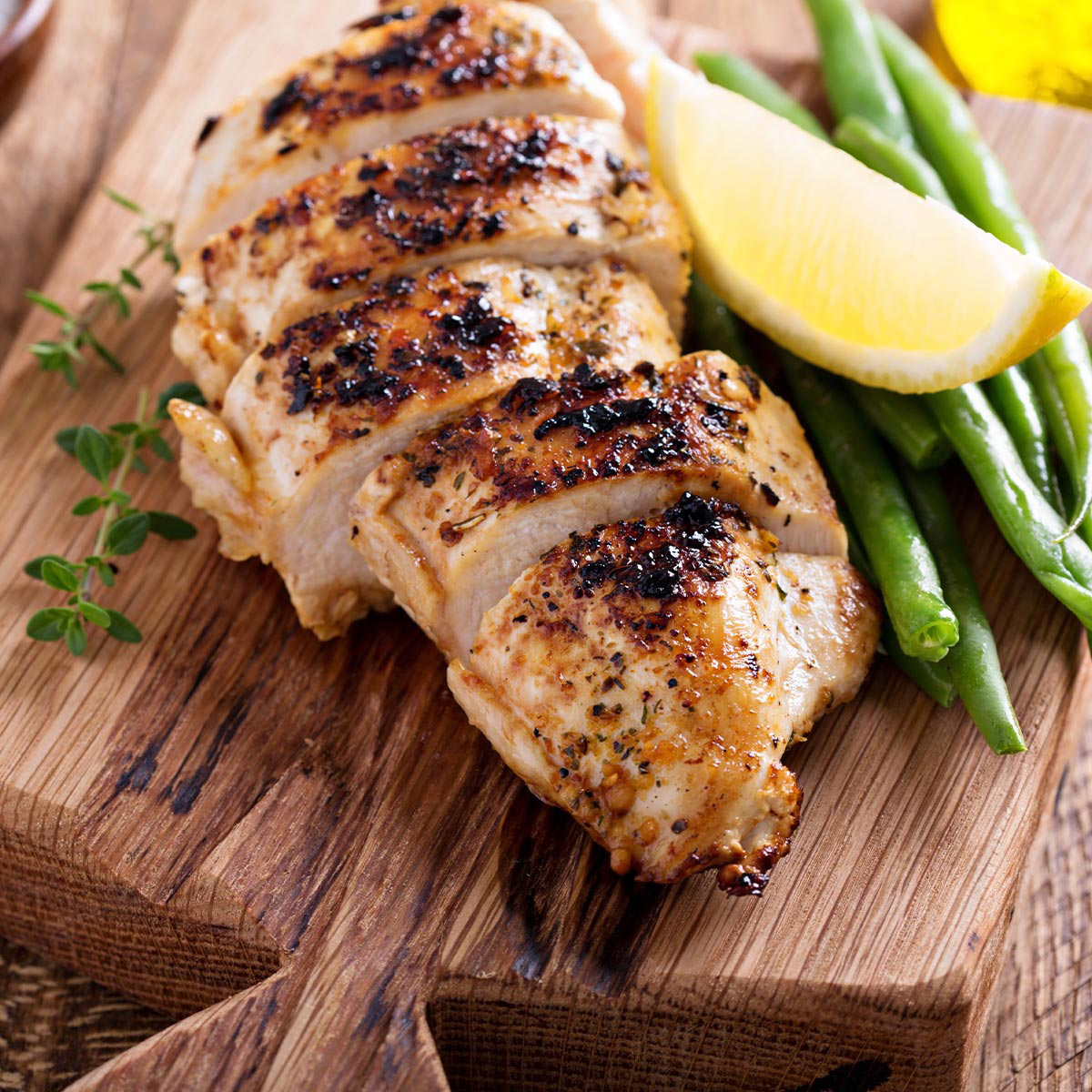 Enlarge Product Preview 4