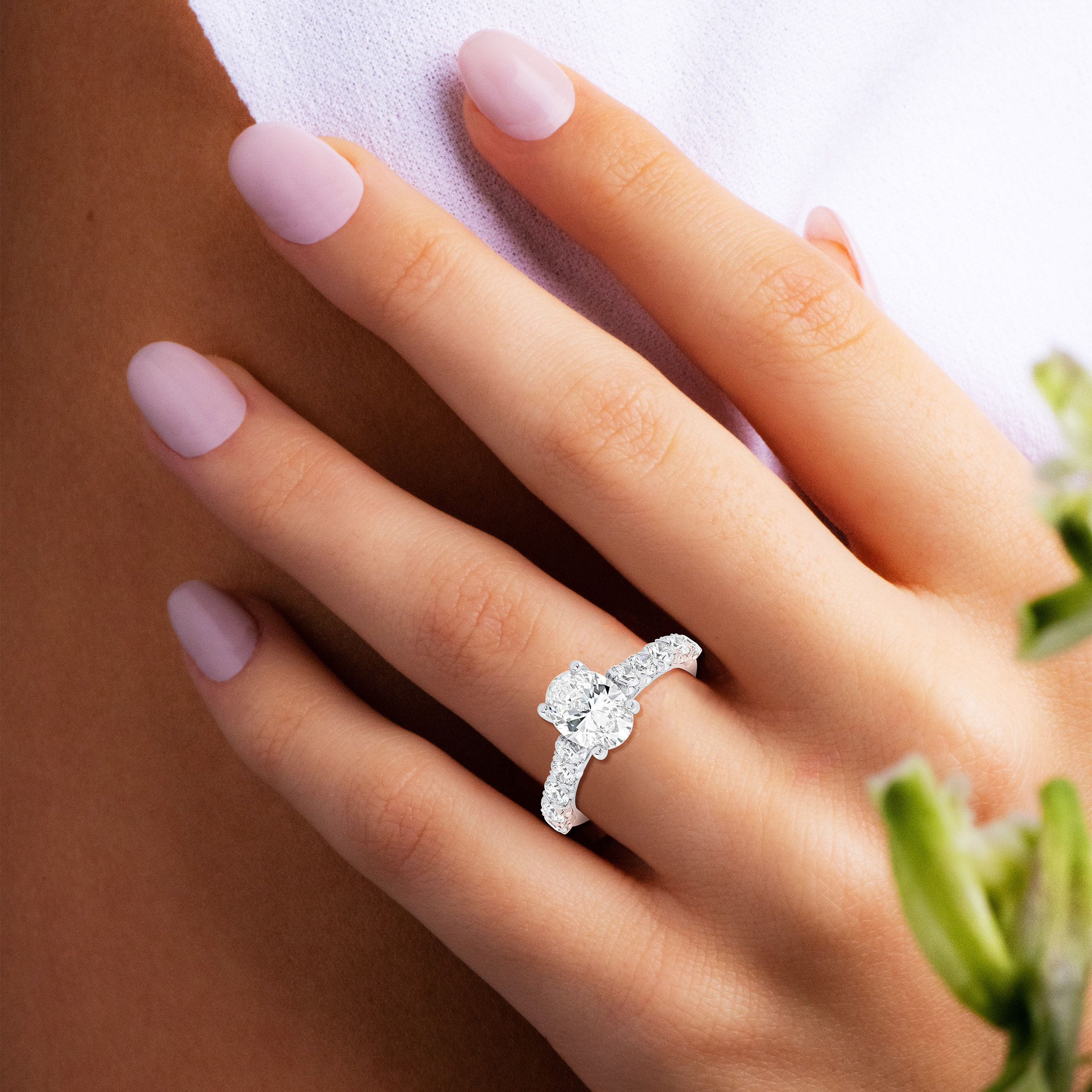 Enlarge Product Preview 4 Successfully Enriched by automation Job.