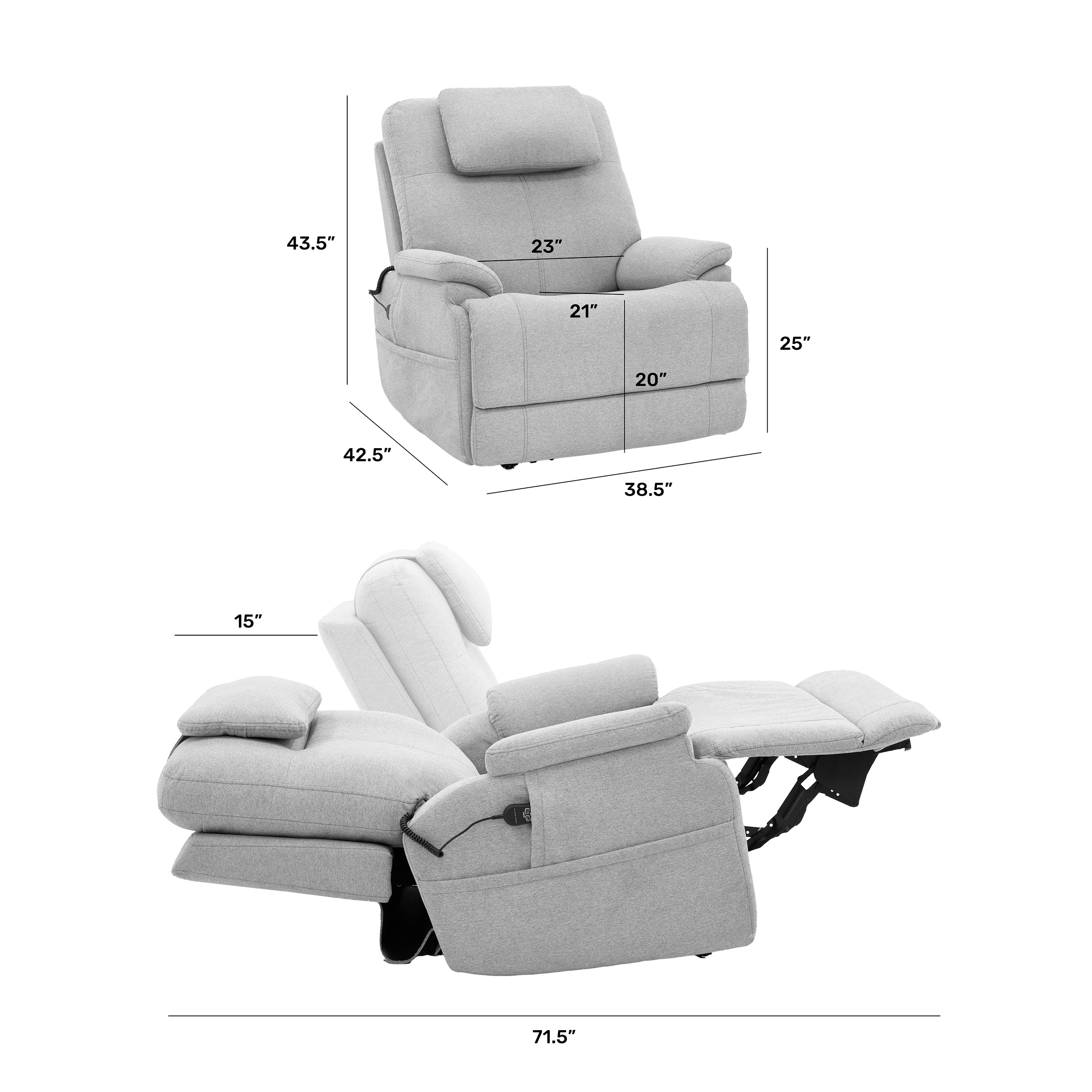 Enlarge Product Preview 2 Successfully Enriched by automation Job.