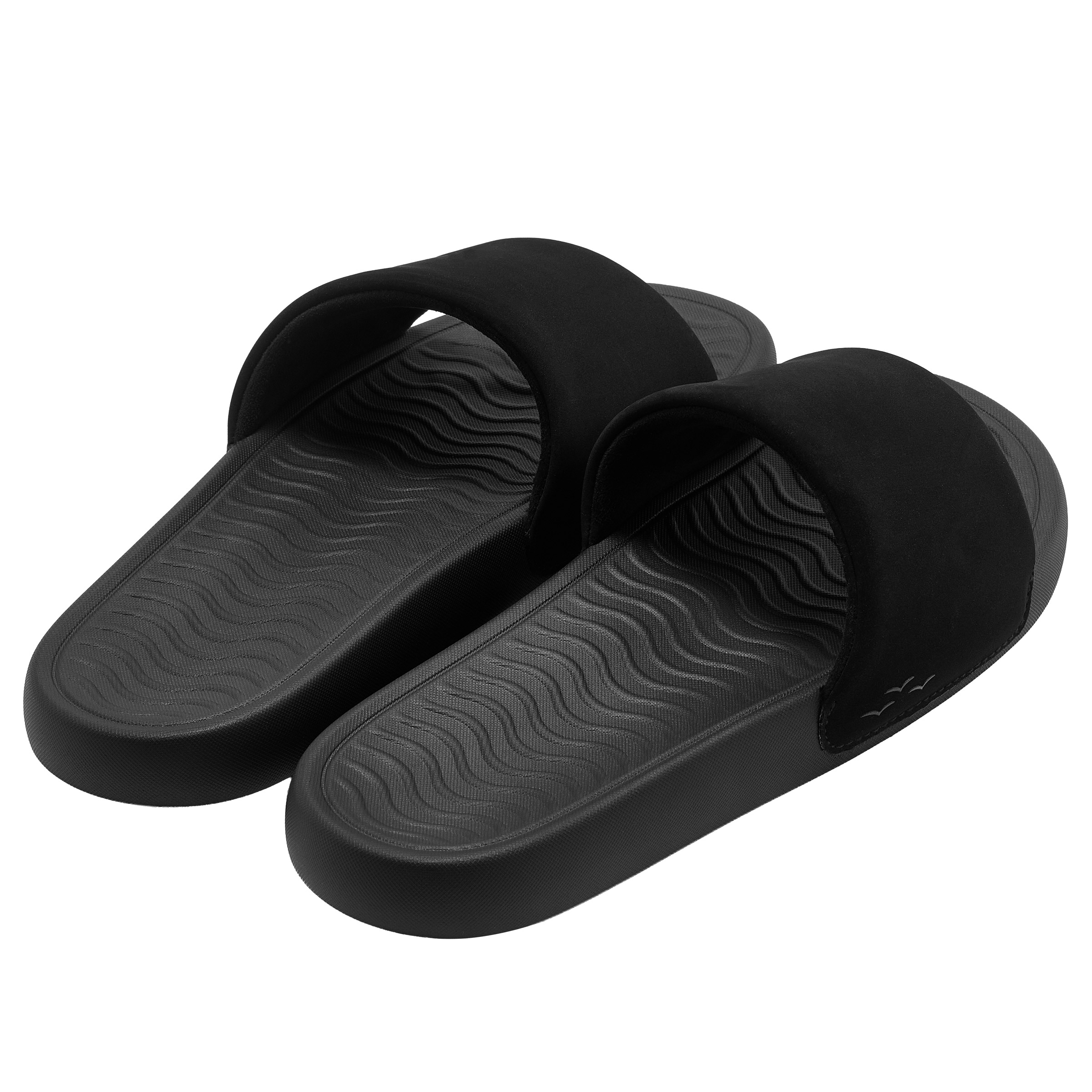 Enlarge Product Preview 7