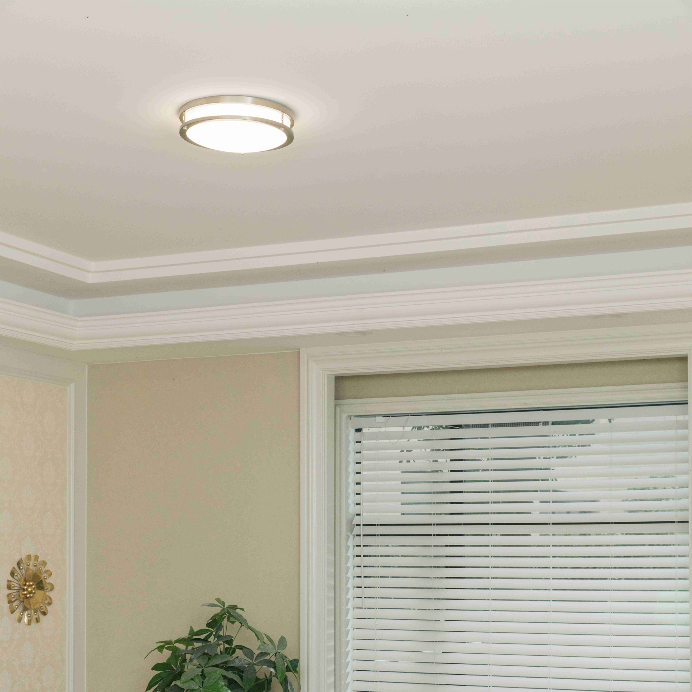 Enlarge Product Preview 8