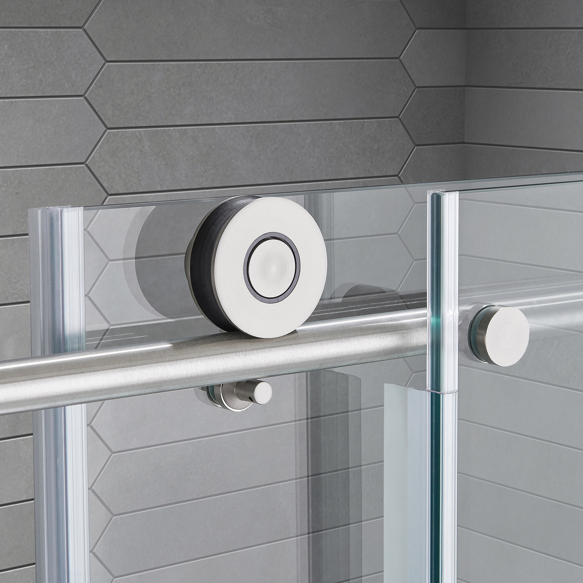 Enlarge Product Preview 4 Successfully Enriched by automation Job.