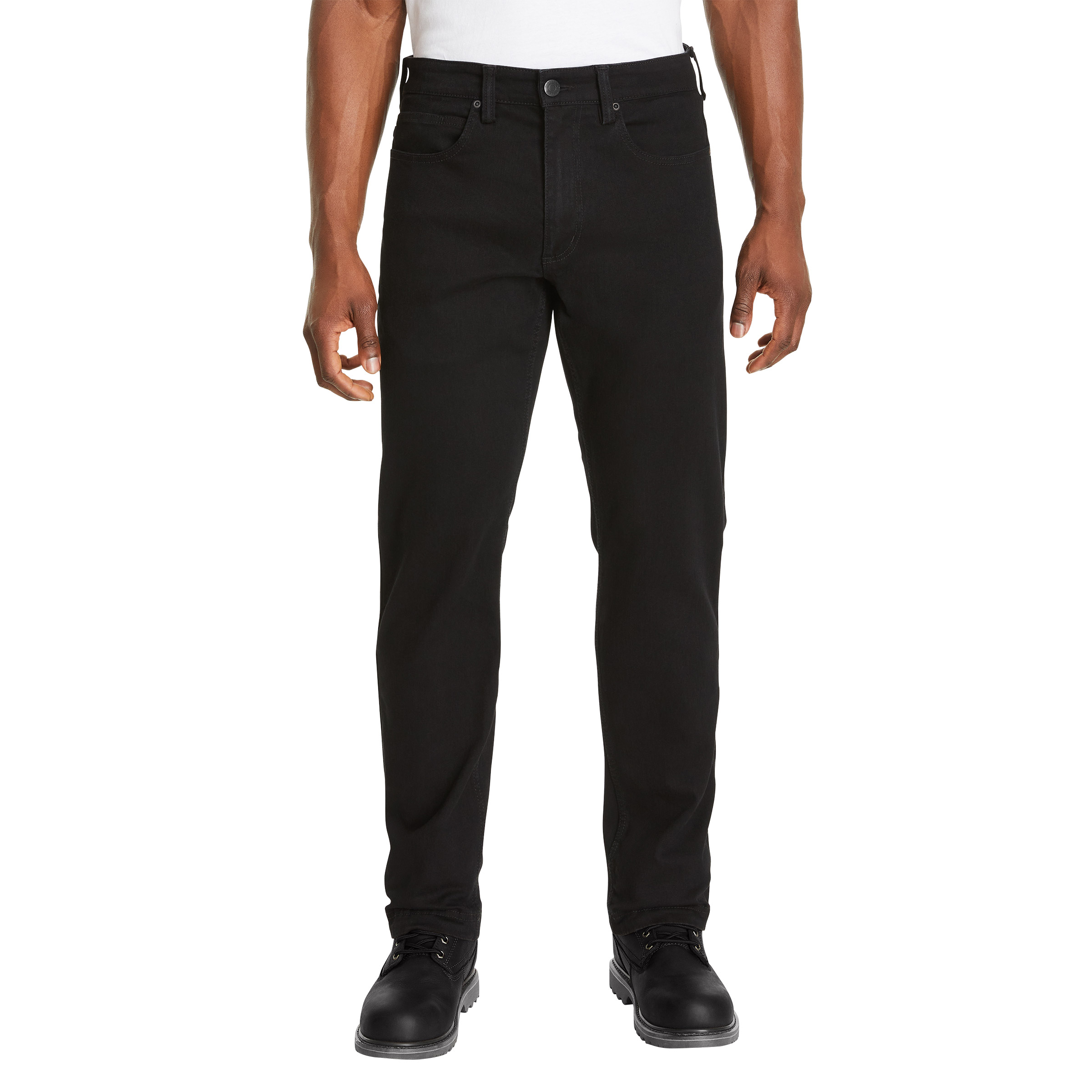 Kirkland Signature Men's Jeans